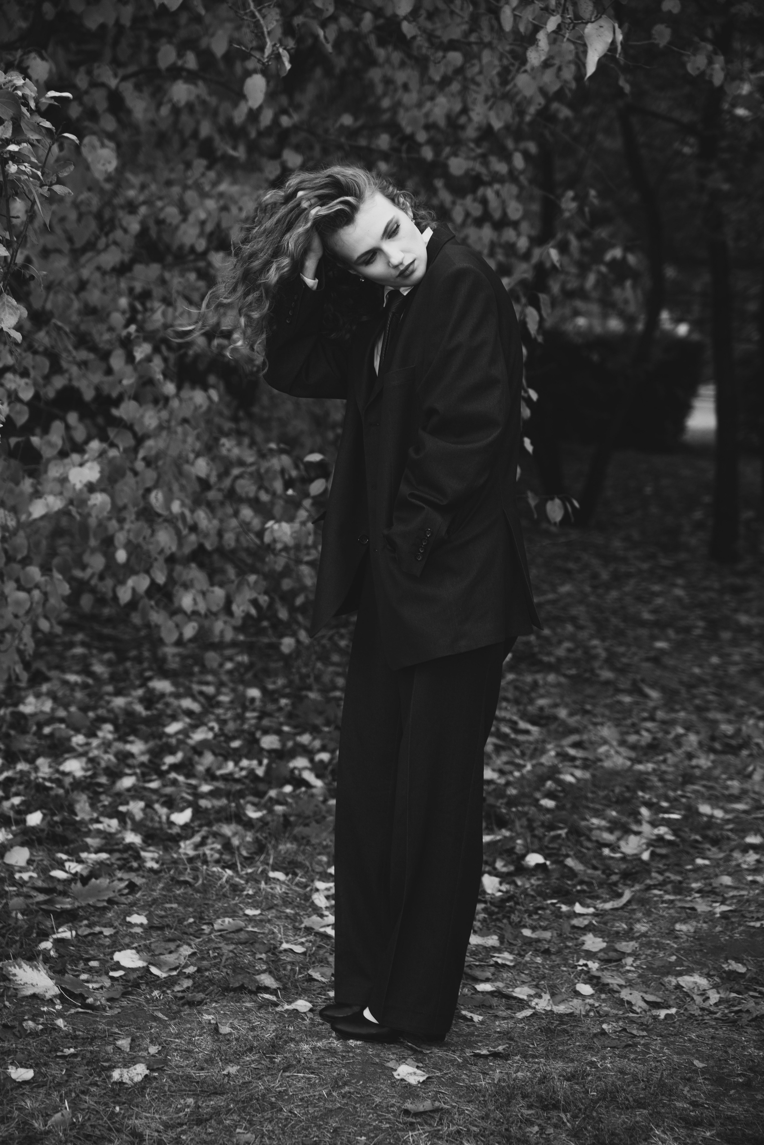 В Омске. Семейный фотограф в Омске Александра Яровикова