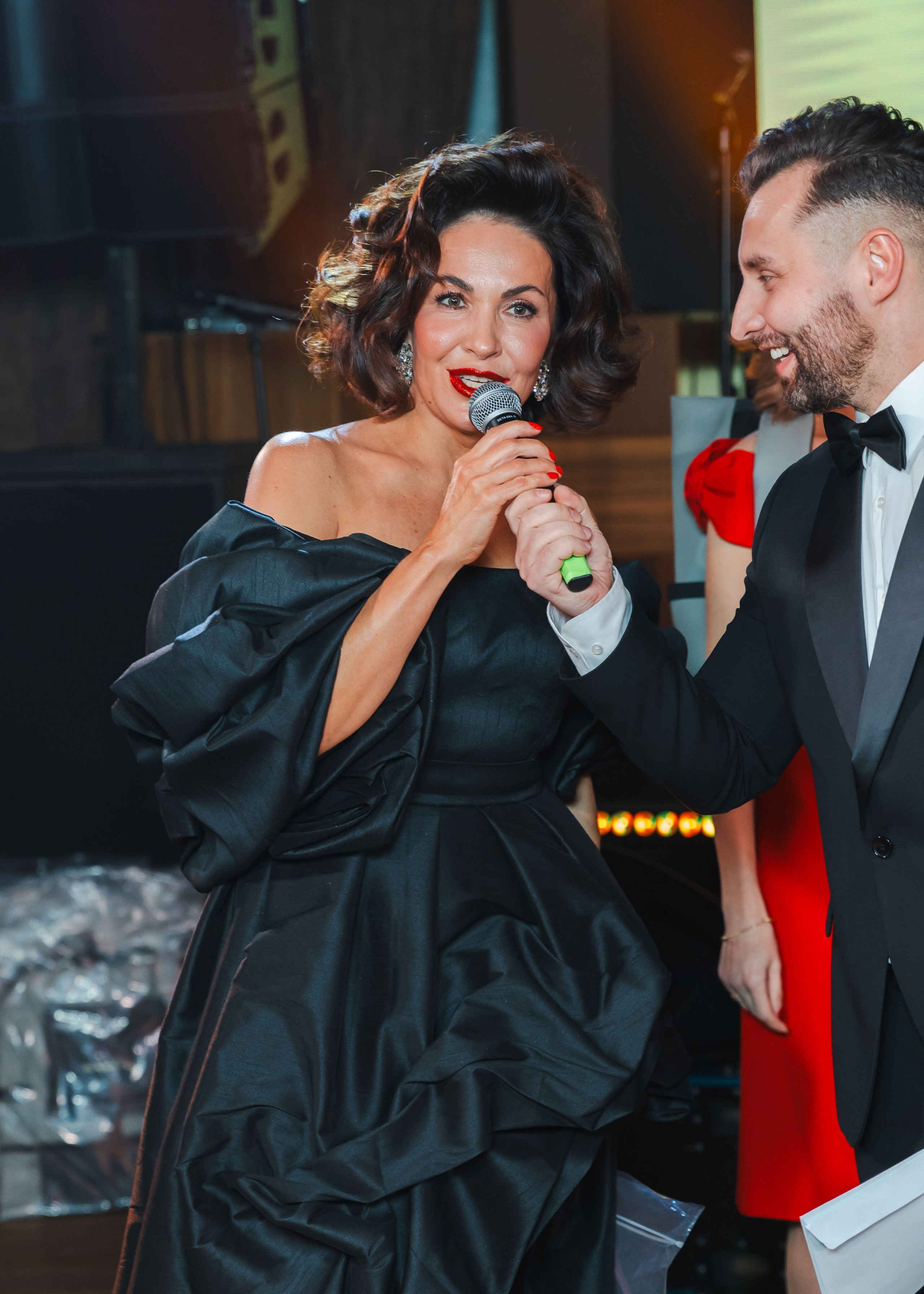 НОВОГОДНИЕ КОРПОРАТИВЫ. ФОТОГРАФ ВИНОГРАДОВА ДАРЬЯ