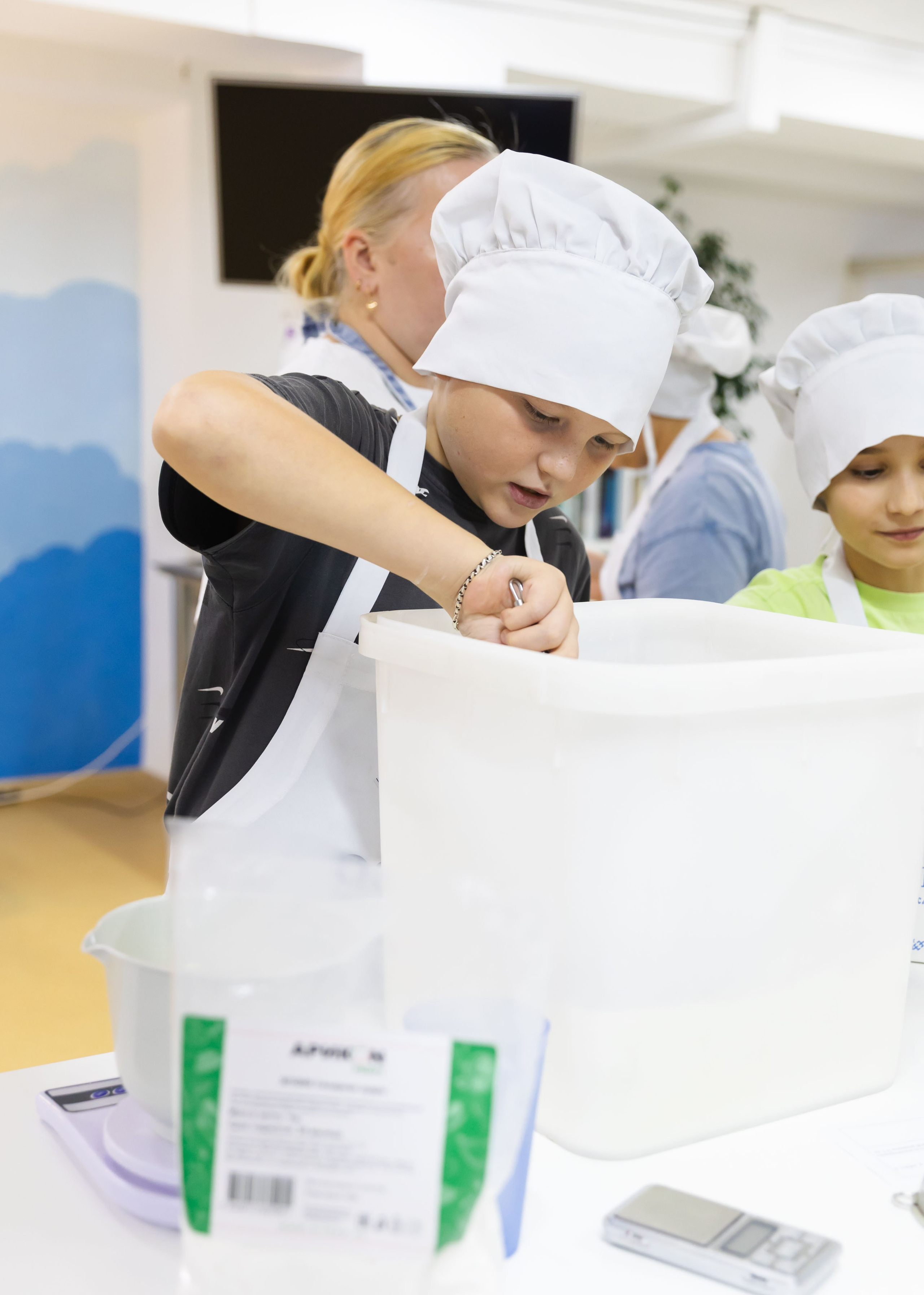 Облака 2025. ФОТОГРАФ ВИНОГРАДОВА ДАРЬЯ