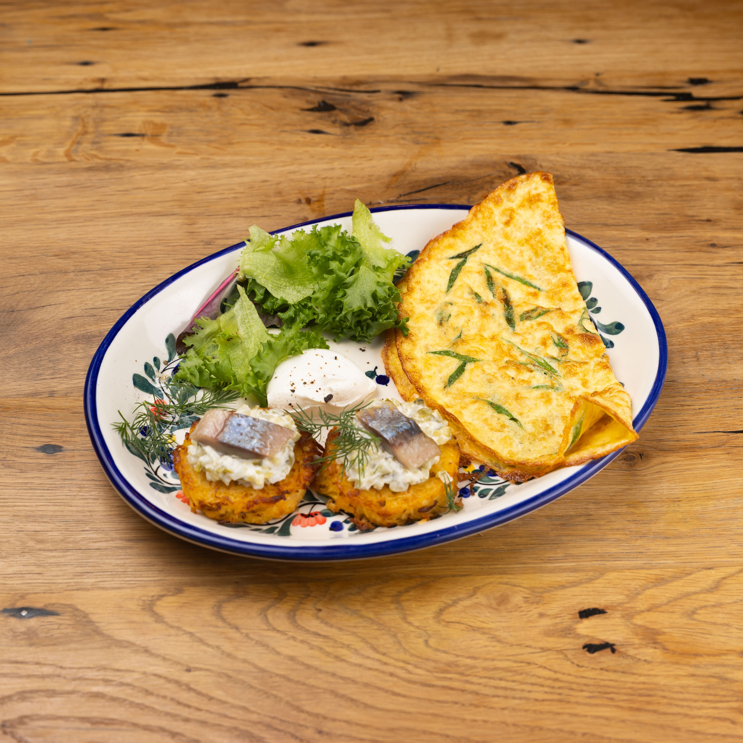 25.11.2025 Сыр Бор, доставка. ФОТОГРАФ ВИНОГРАДОВА ДАРЬЯ