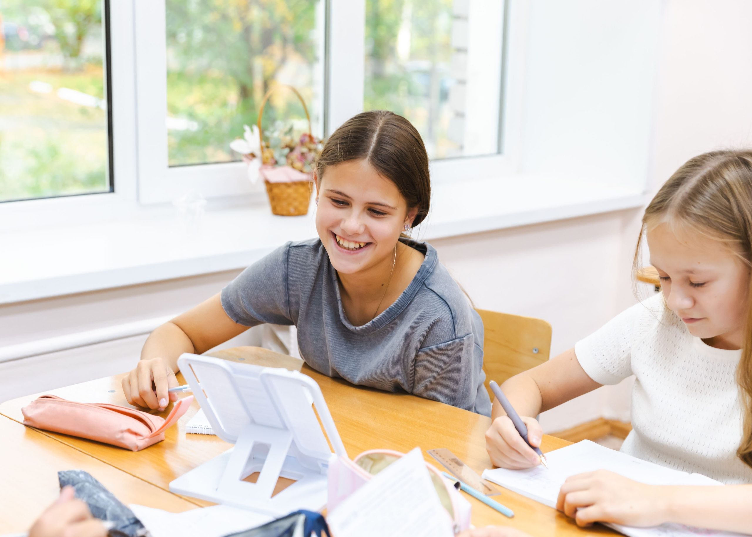 03.10.2025 Турнир по математике. ФОТОГРАФ ВИНОГРАДОВА ДАРЬЯ