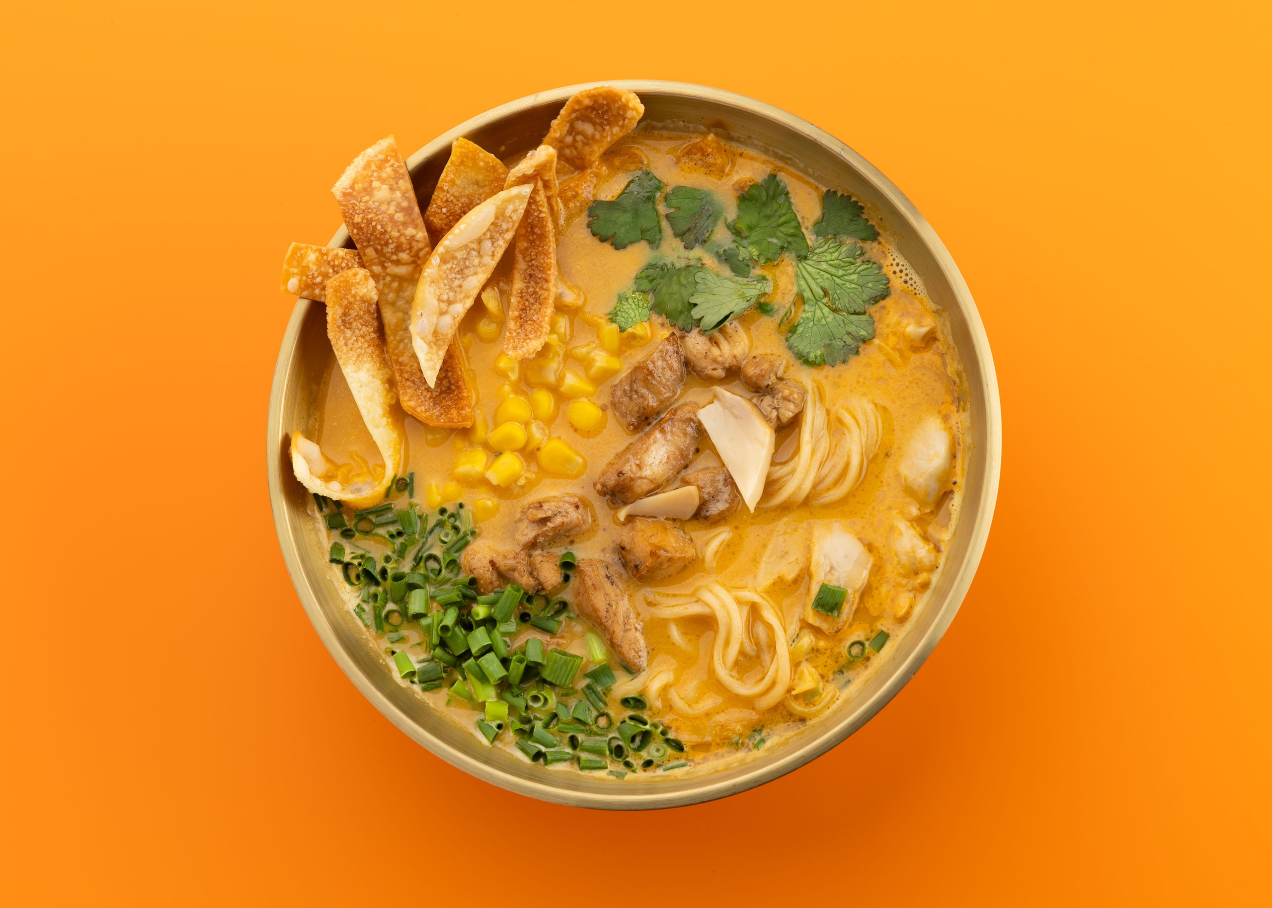 ФУД-ФОТО. ФОТОГРАФ ВИНОГРАДОВА ДАРЬЯ