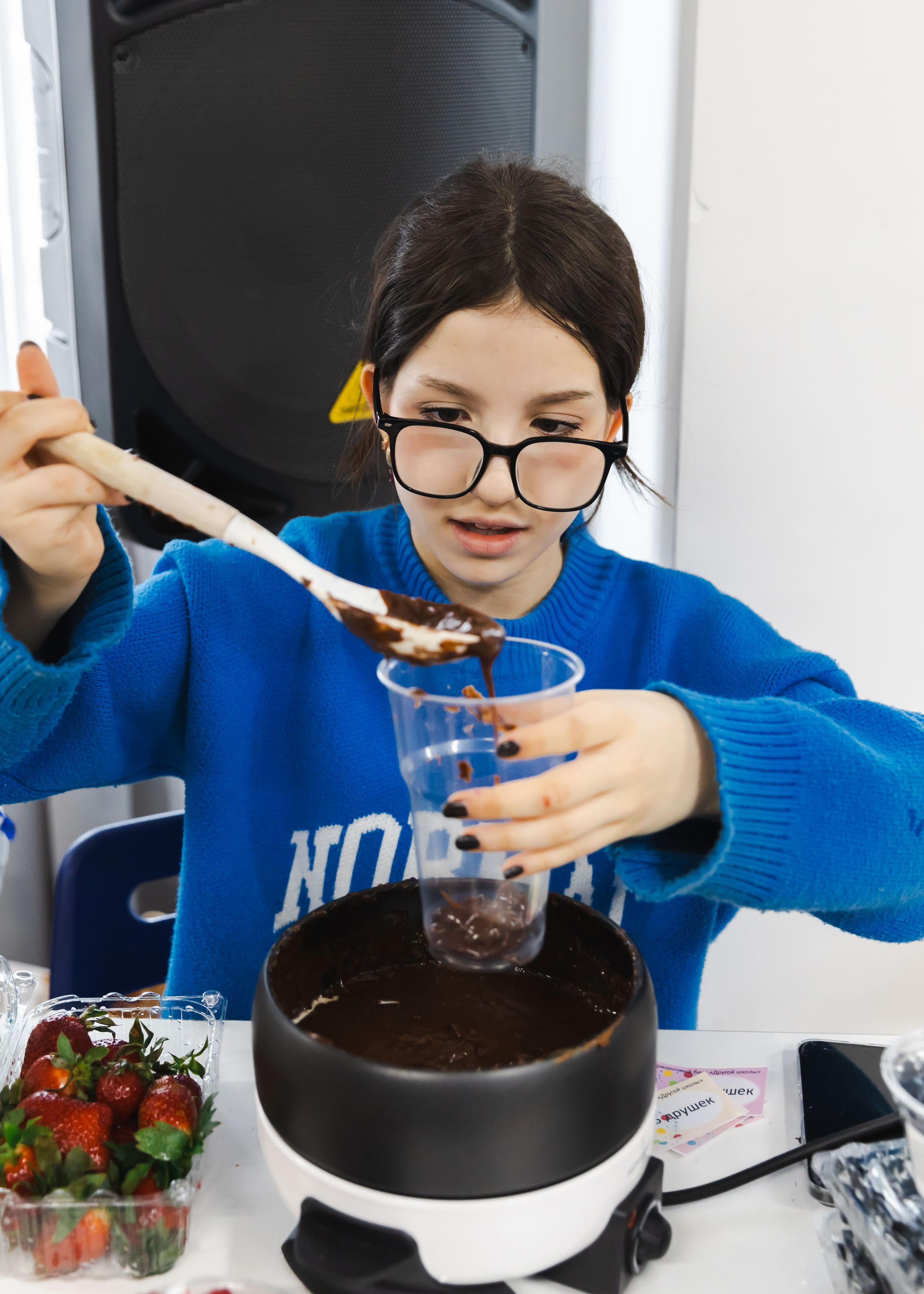 21.03.2025 Другая школа, Ярмарка. ФОТОГРАФ ВИНОГРАДОВА ДАРЬЯ