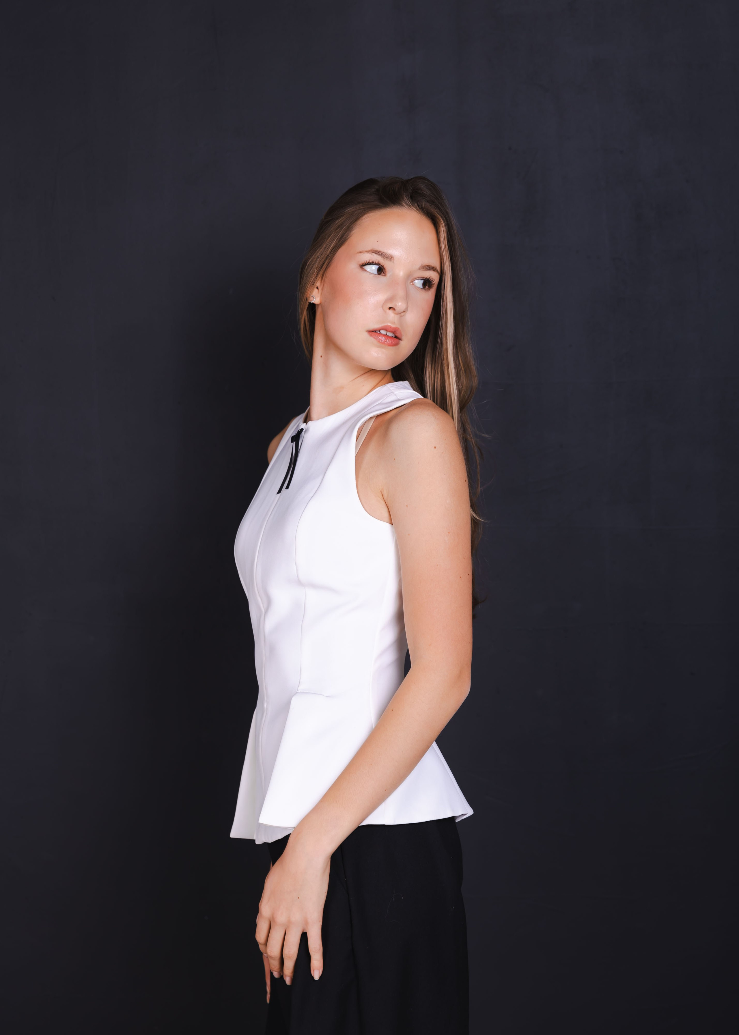 05.12.2025 Фотосессия 5Loft. ФОТОГРАФ ВИНОГРАДОВА ДАРЬЯ