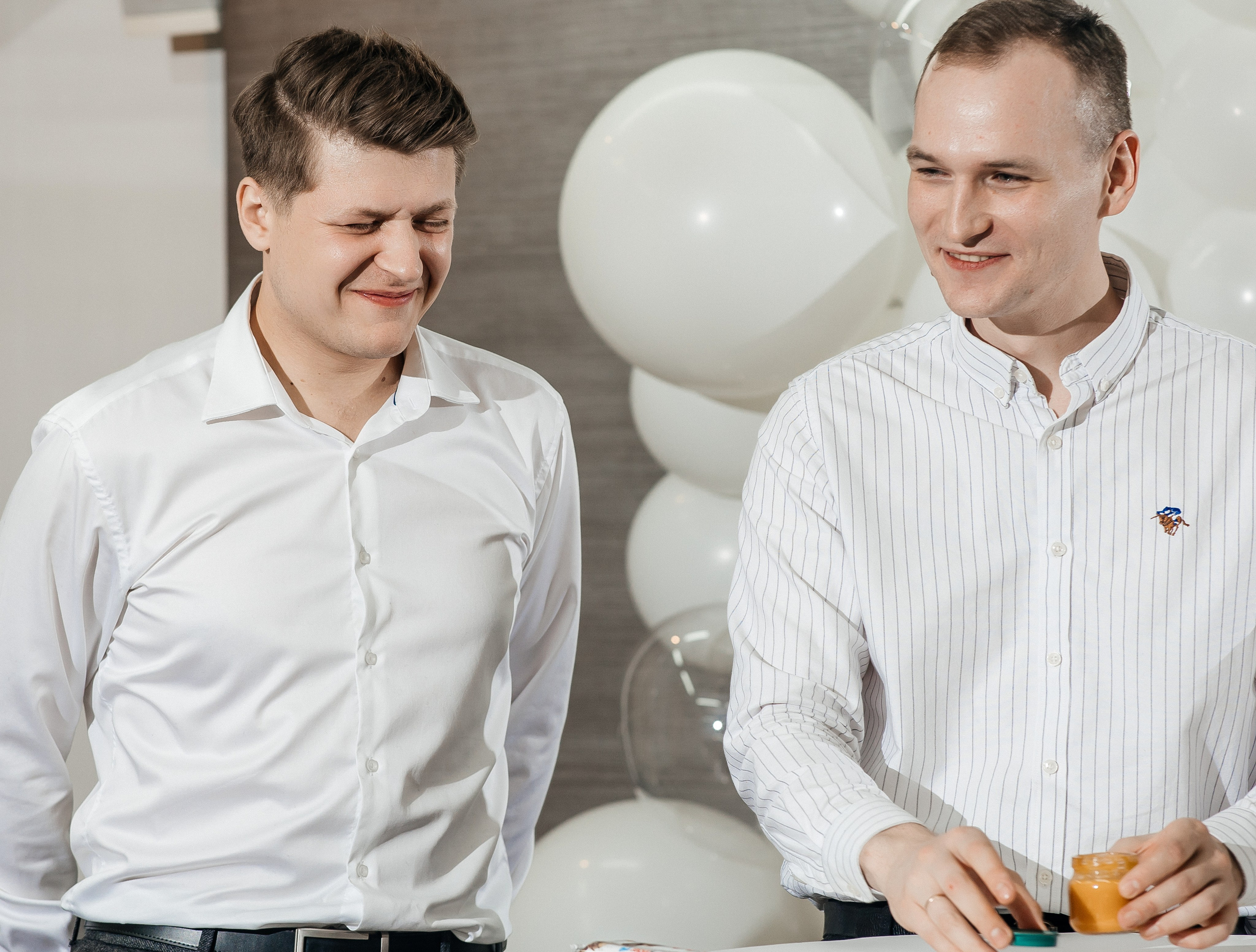 Гендерная вечеринка 2025. Свадебный и портретный фотограф Алина Иванова. Екатеринбург-Москва