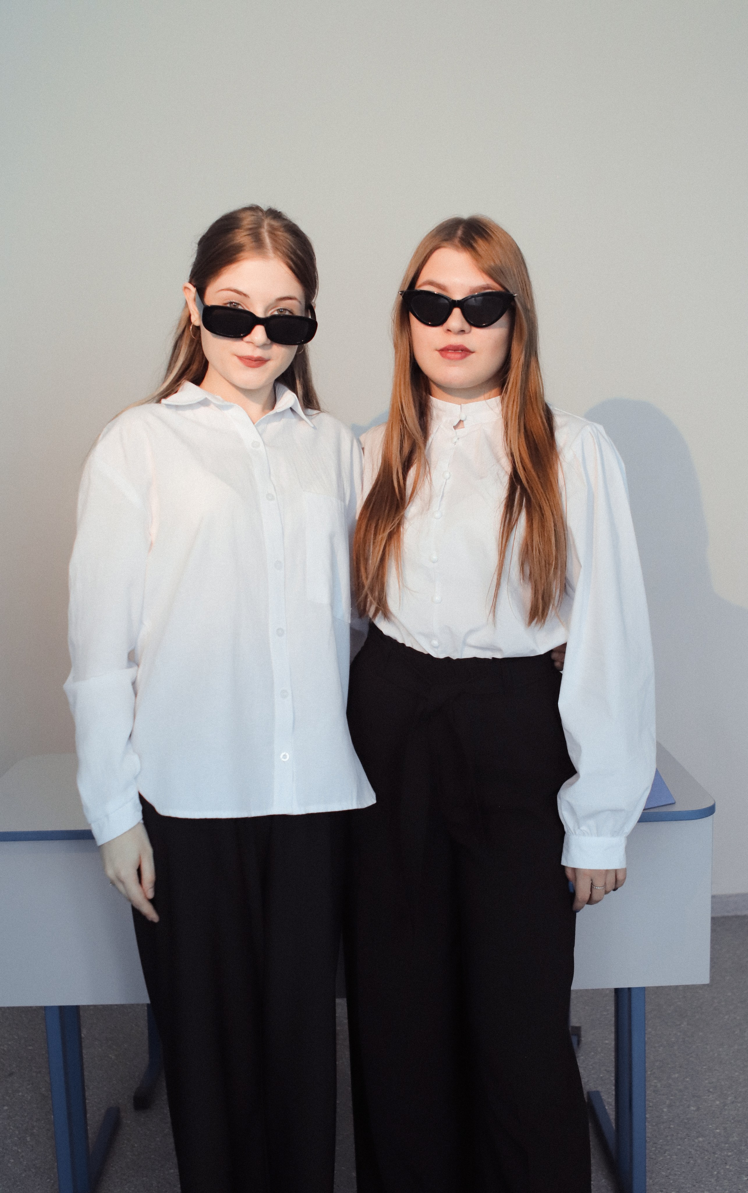 Выпускники 9 класс. Семейный свадебный детский фотограф Саранск Наталья Сыркина