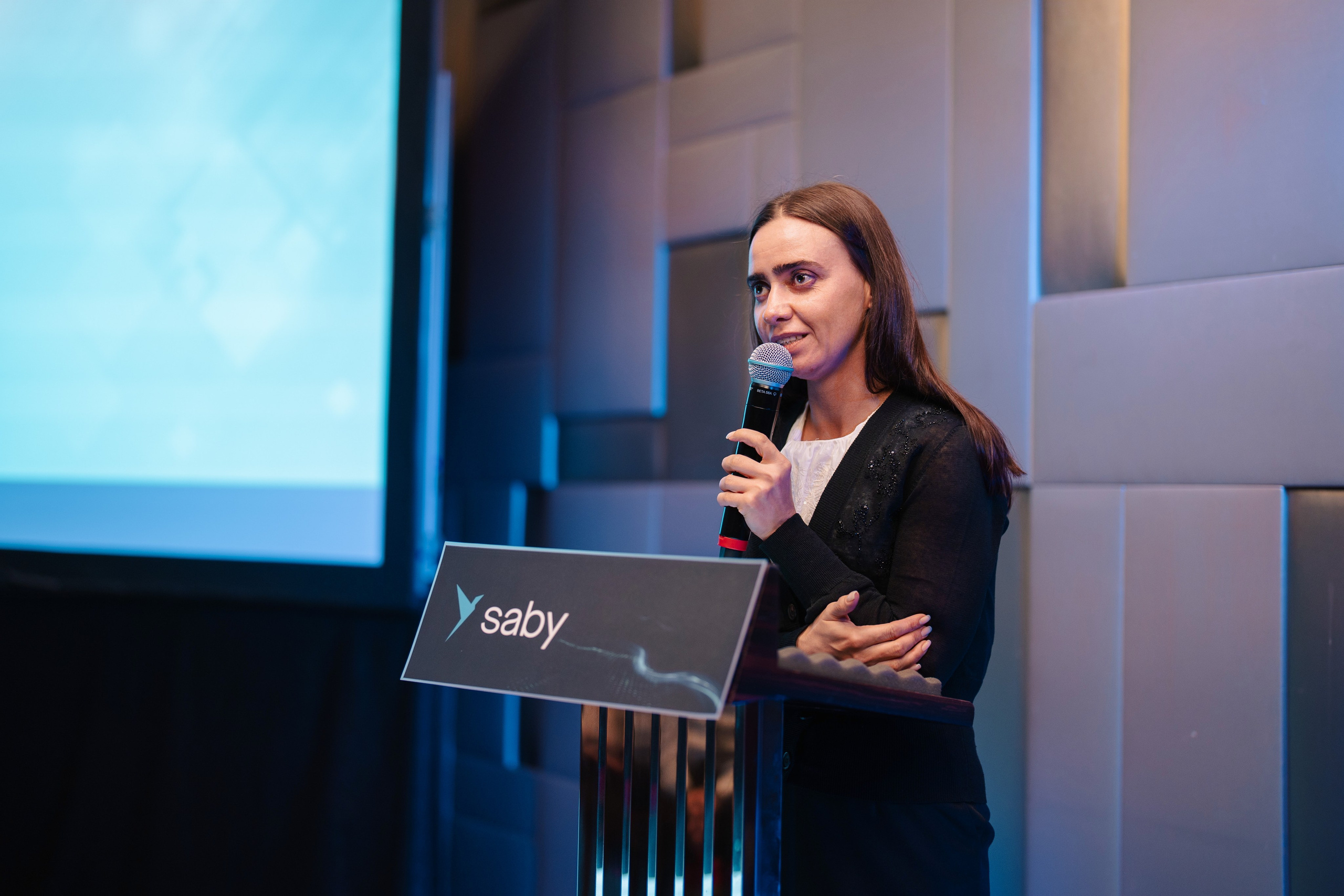 Конференция ФНС. Photography&Video