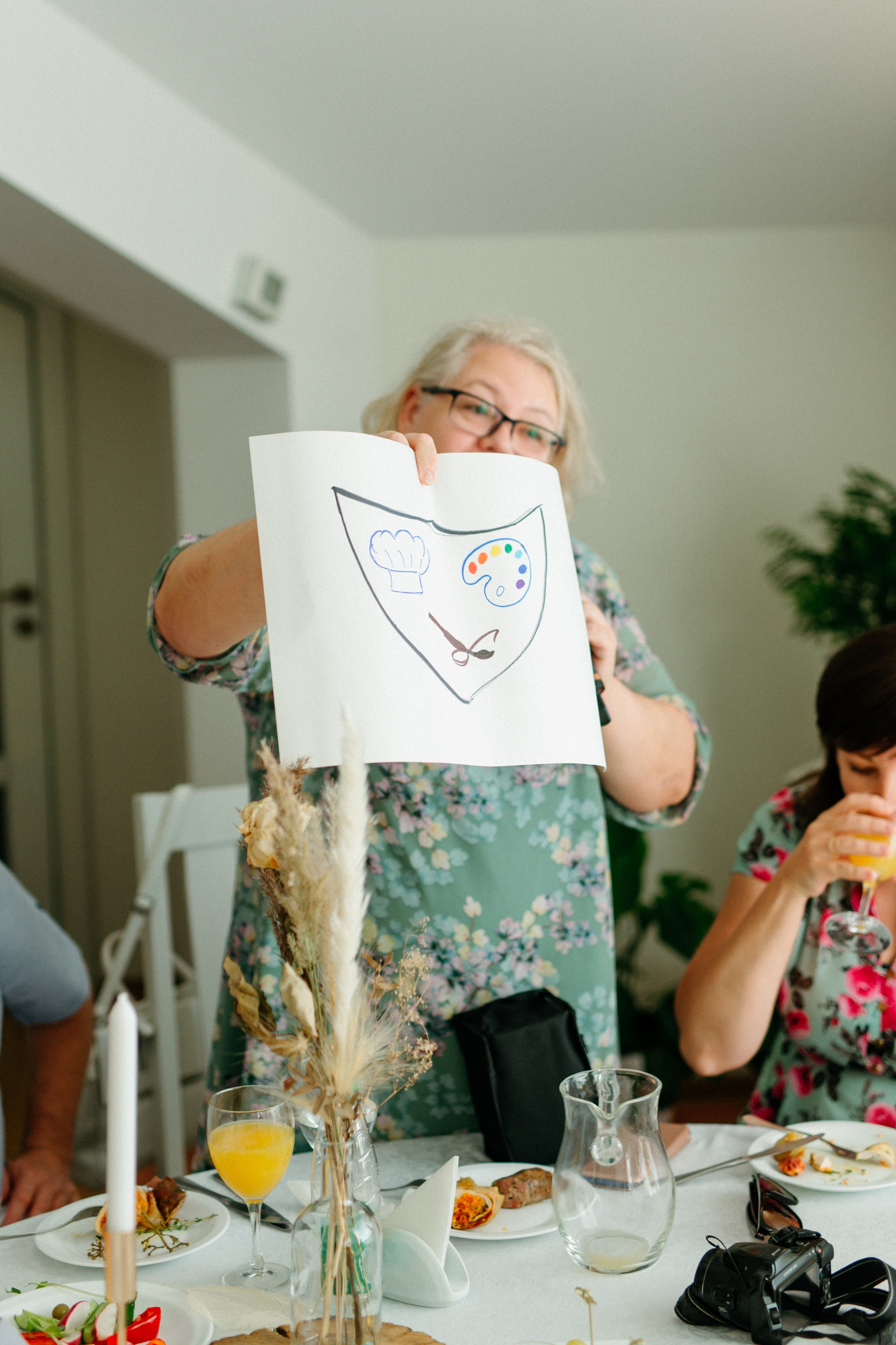 Илья и Эрика. Свадебный фотограф Гродно Минск Destination wedding photographer