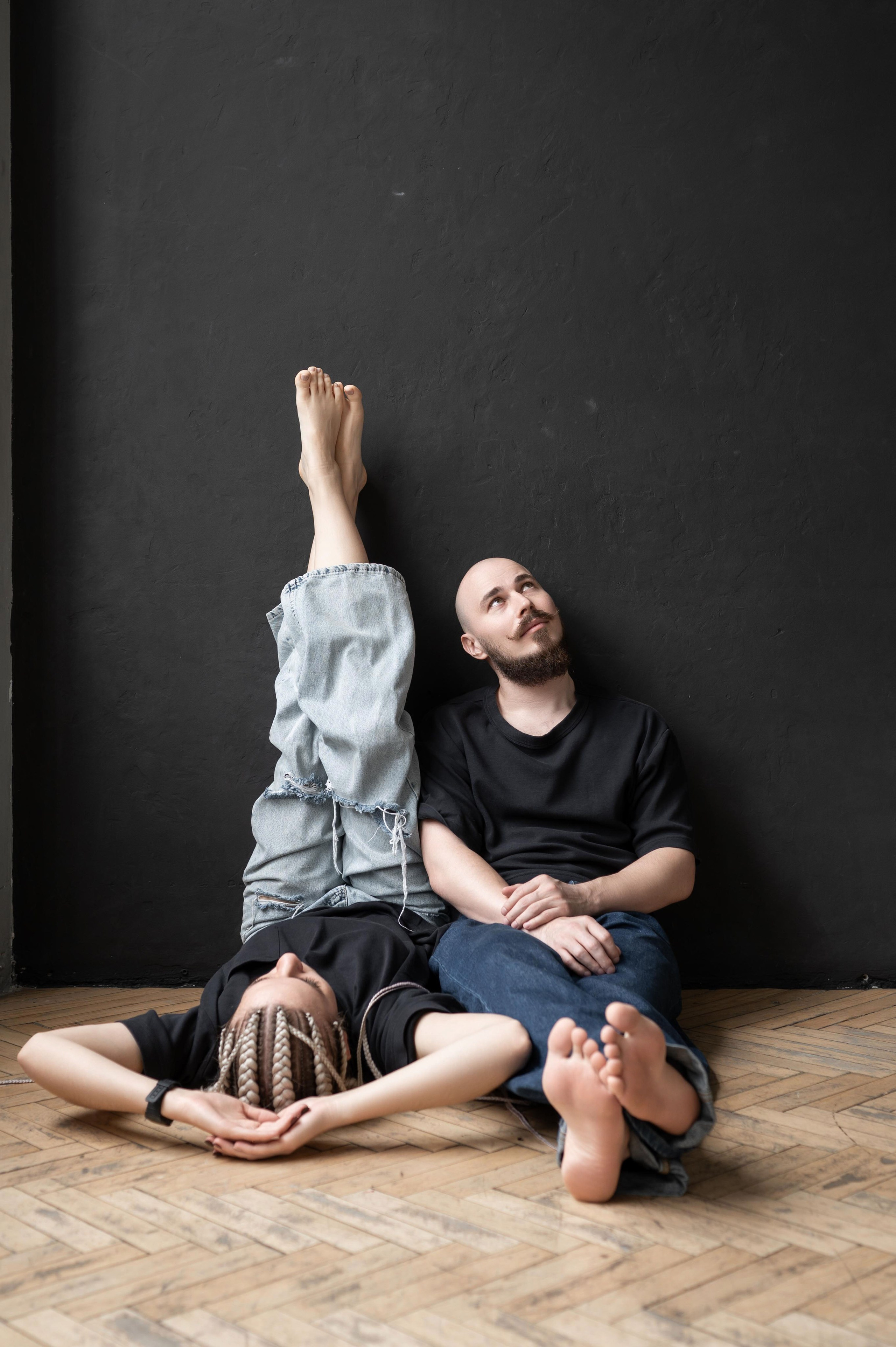 Ангелина и Иван. Свадебный, портретный, коммерческий, предметный фотограф в Ставрополе Иван Белашов