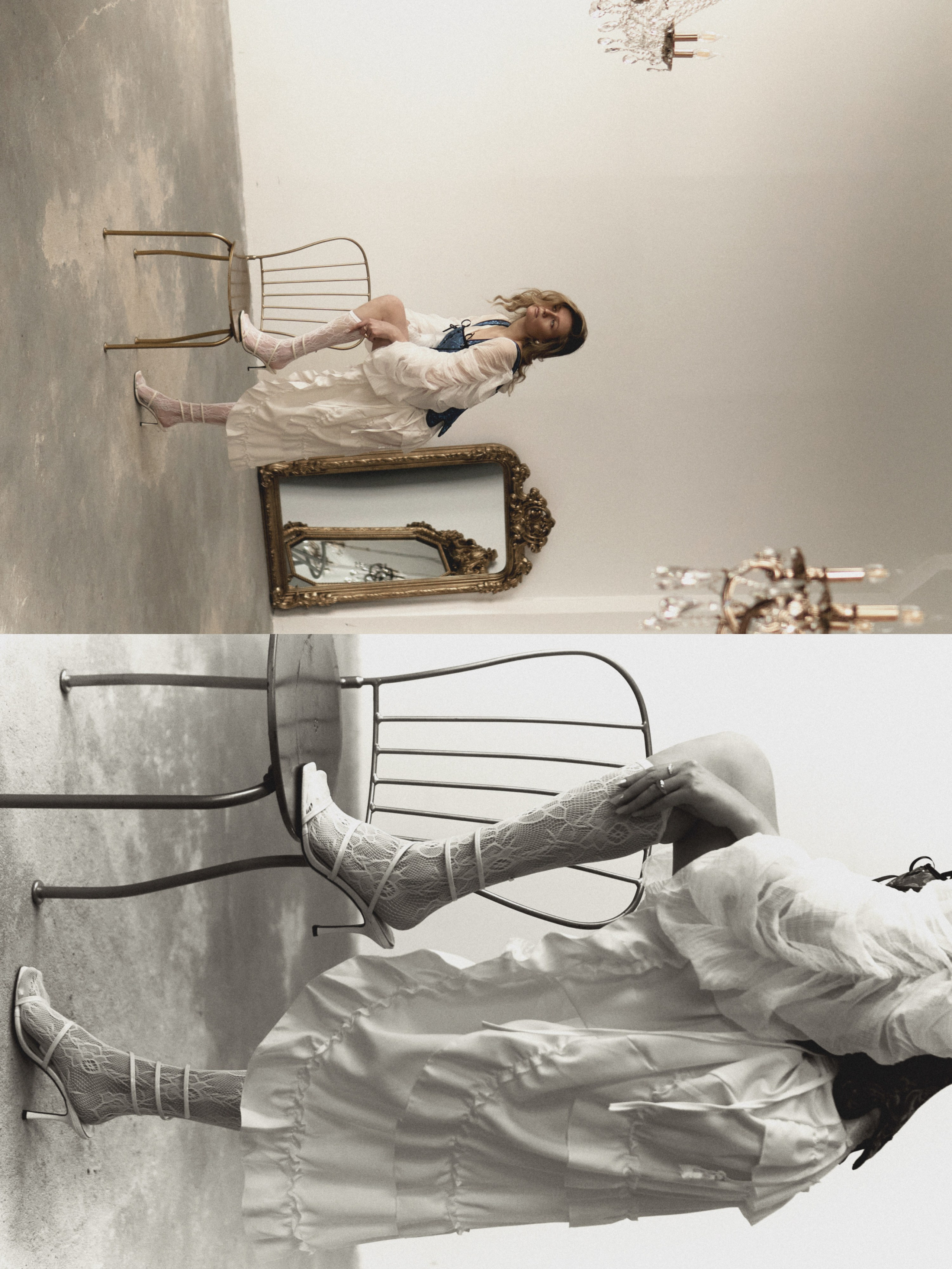 Anastasia. Индивидуальная и семейная фотосессия в Чебоксарах Оксана Русакова