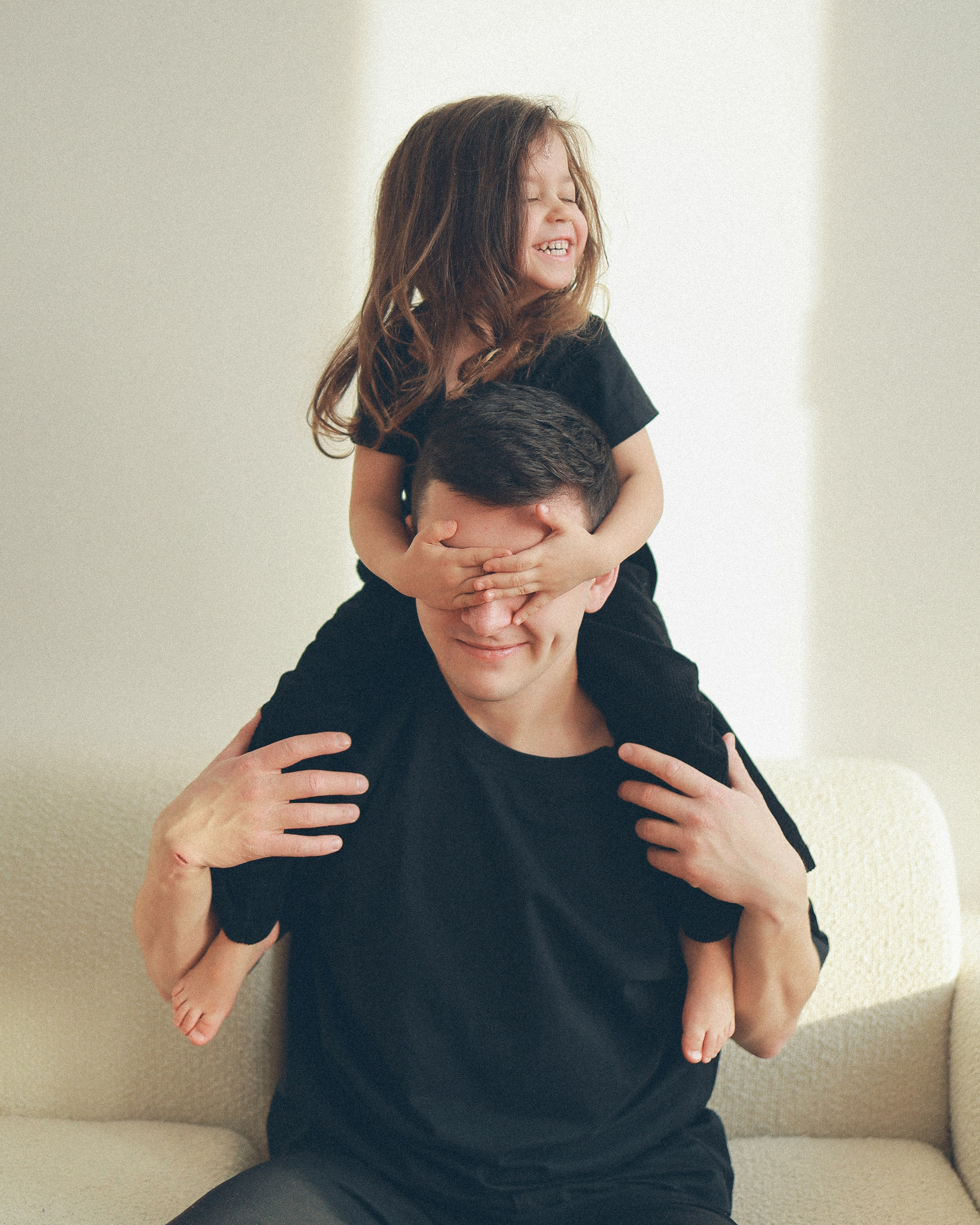 P. Свадебный и репортажный фотограф в Москве Иван Васильев