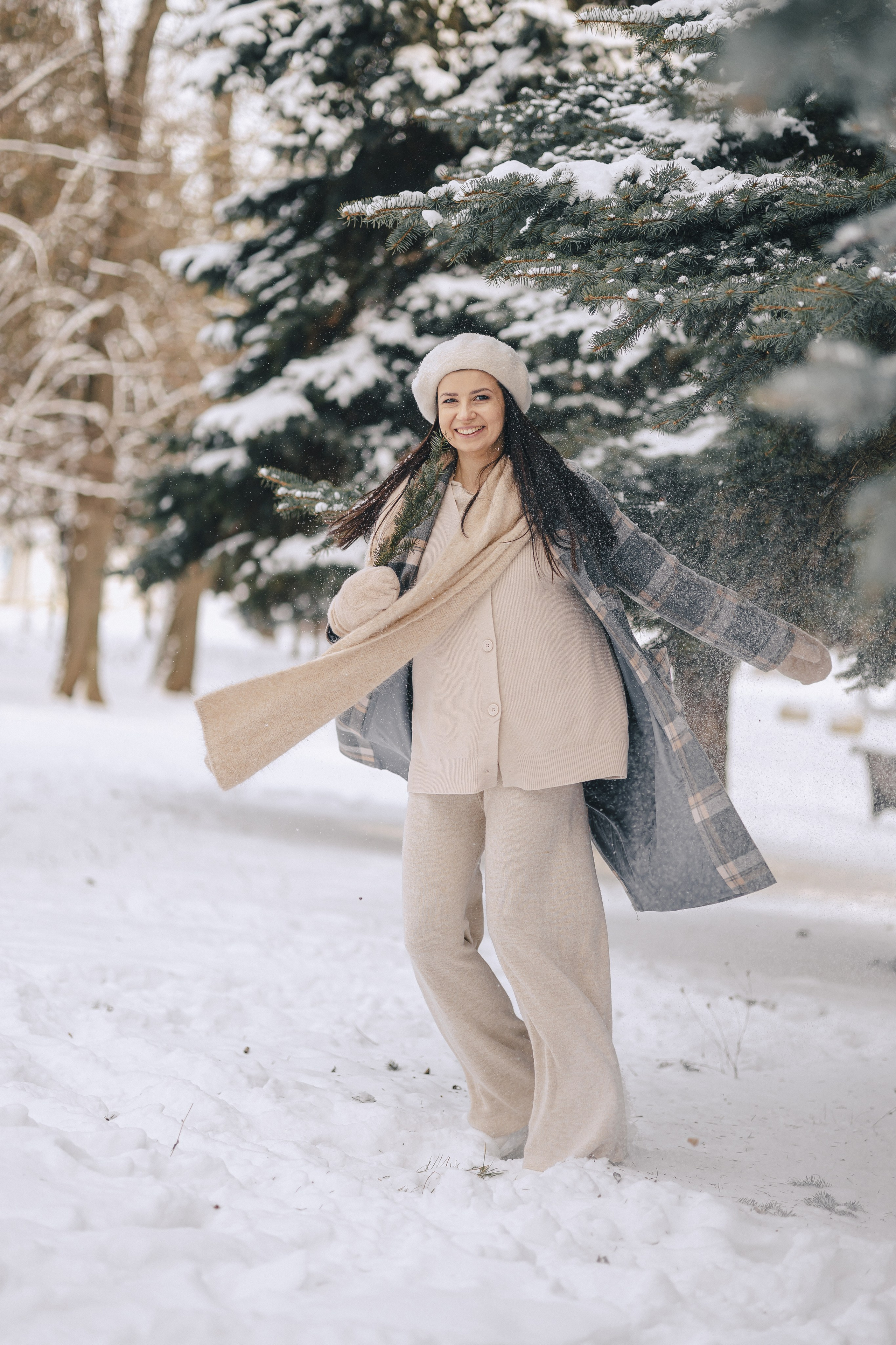 Катя и Влад. Фотограф Таганрог Любимая Надя