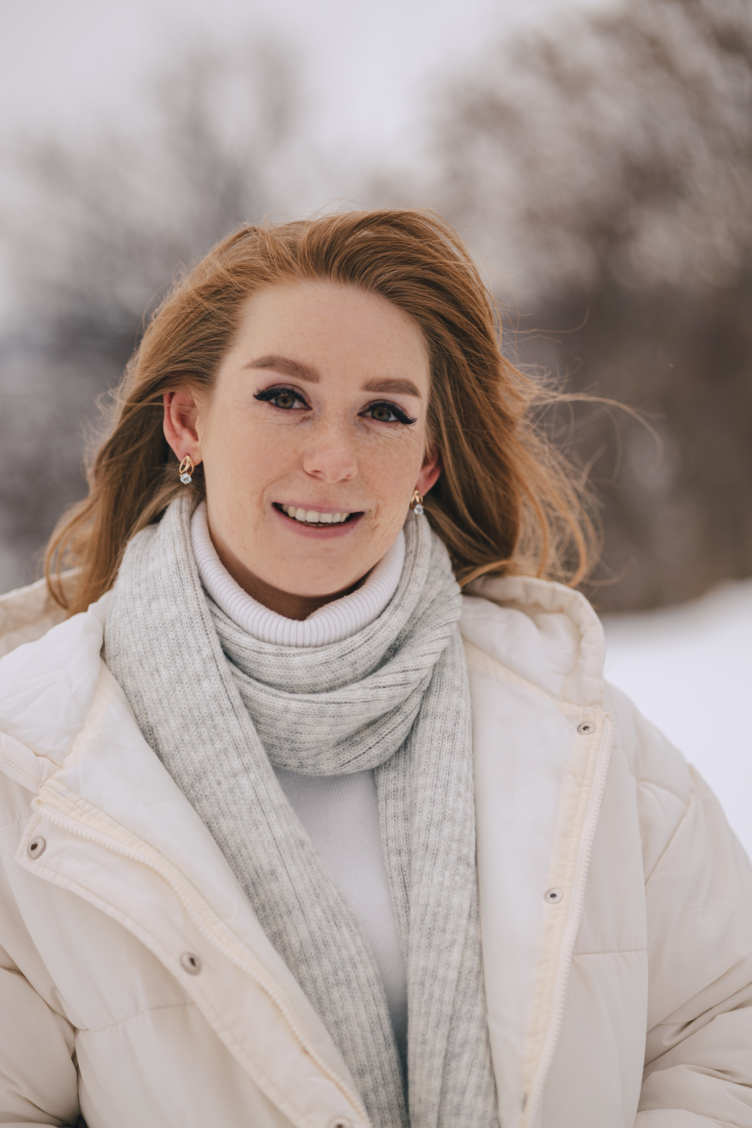 Юля. Фотограф Таганрог Любимая Надя