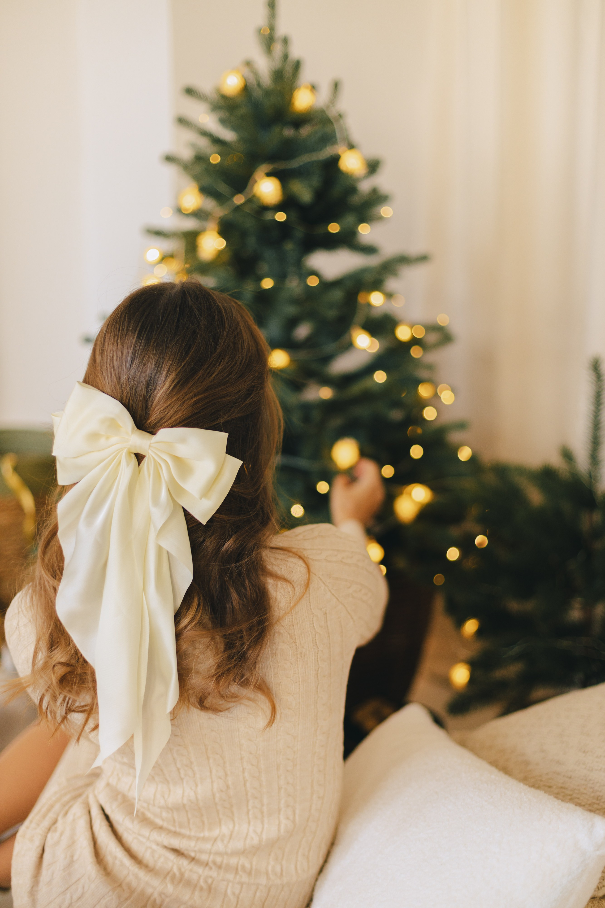 Яна. Фотограф Таганрог Любимая Надя