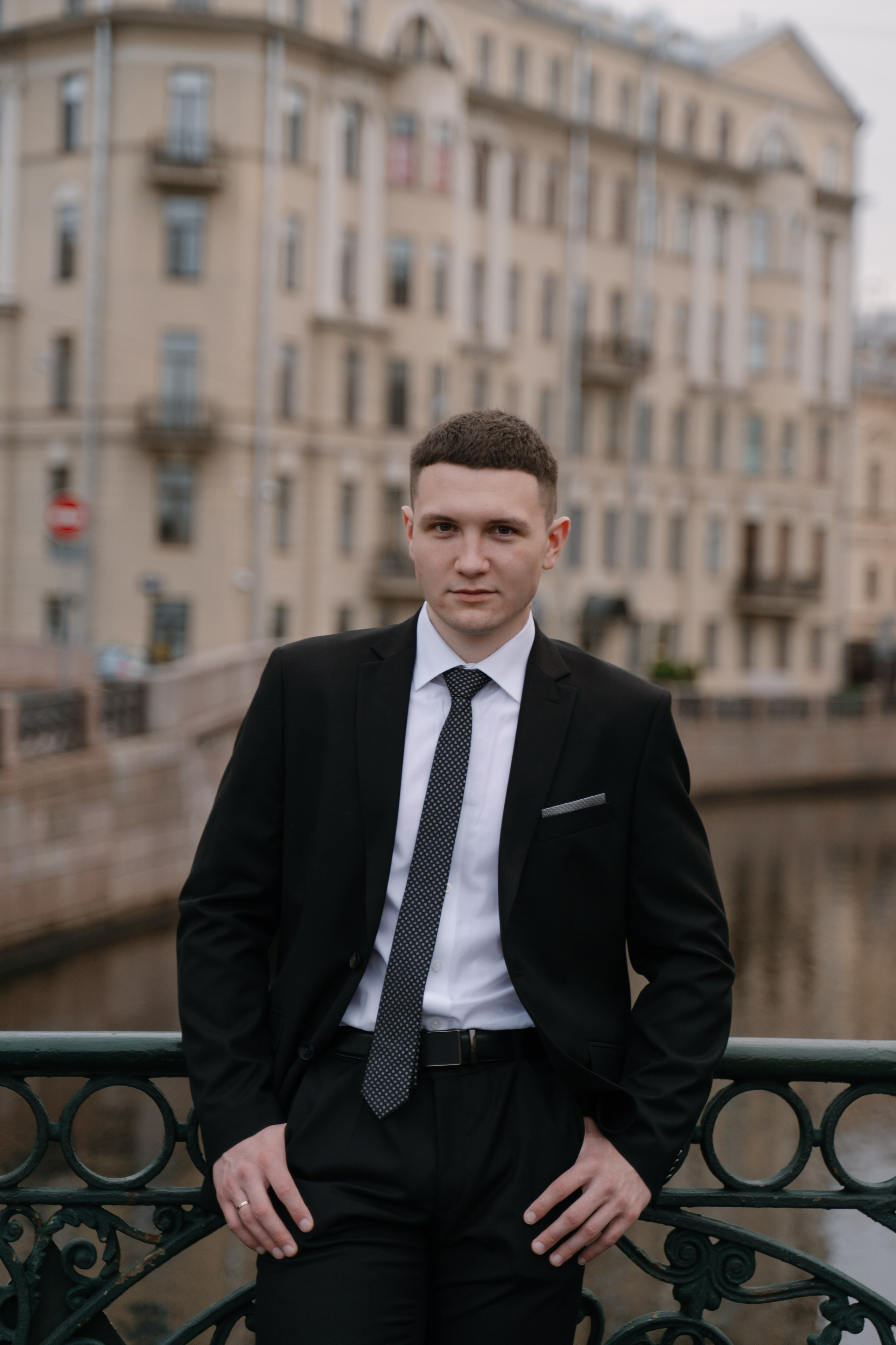 08.09.2023. Свадебный фотограф — Наталья Фед СПб/Москва