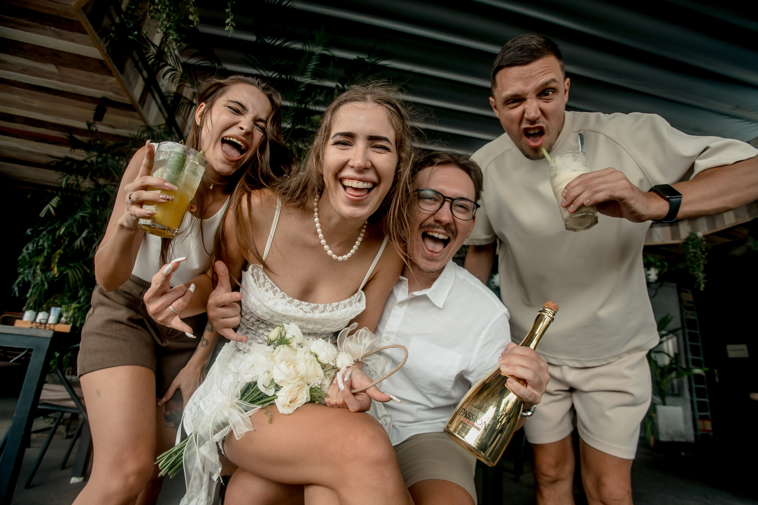 EVENTS. Арт-фотограф г. Москва