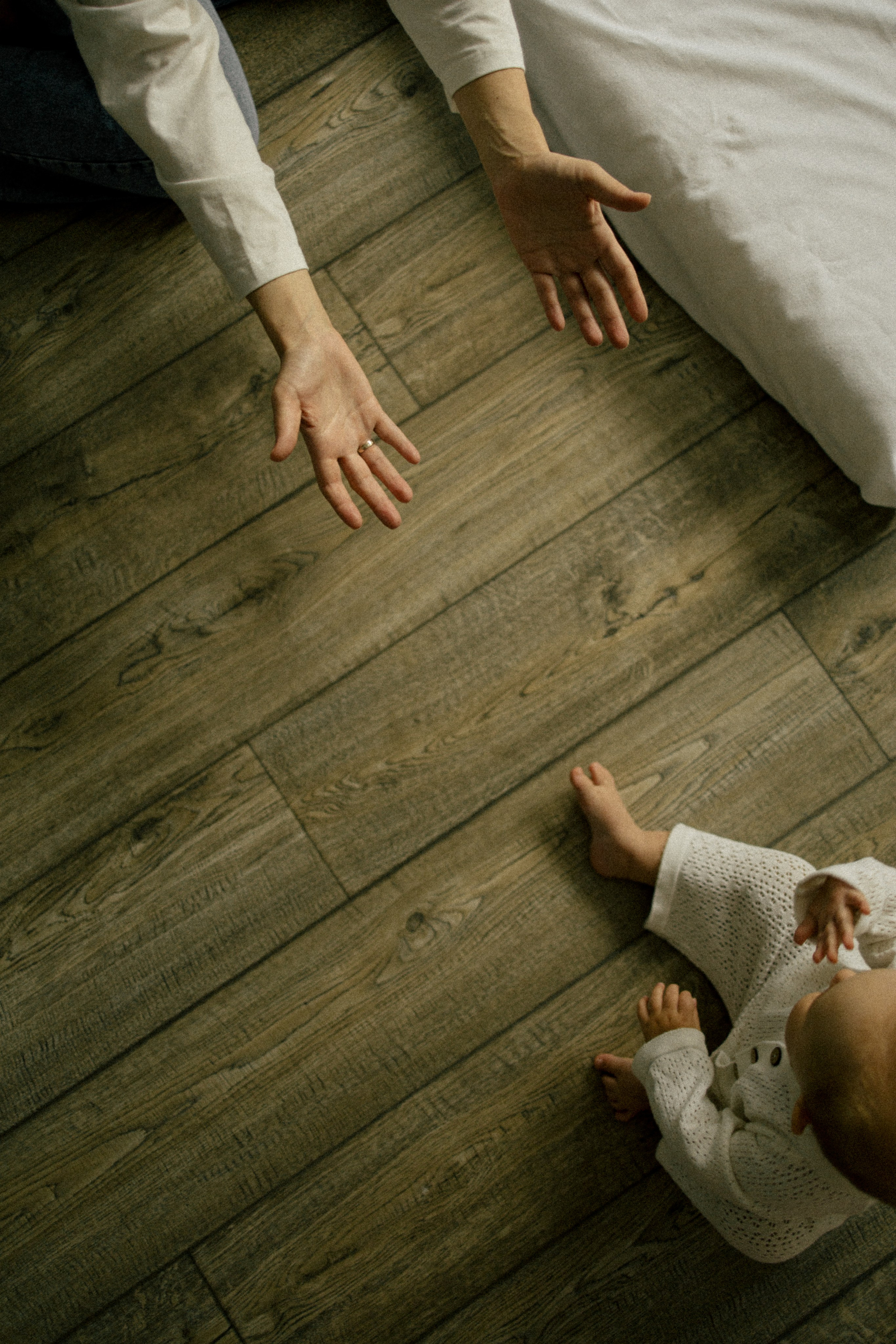 Фотограф в Самаре Петрякова Юлия