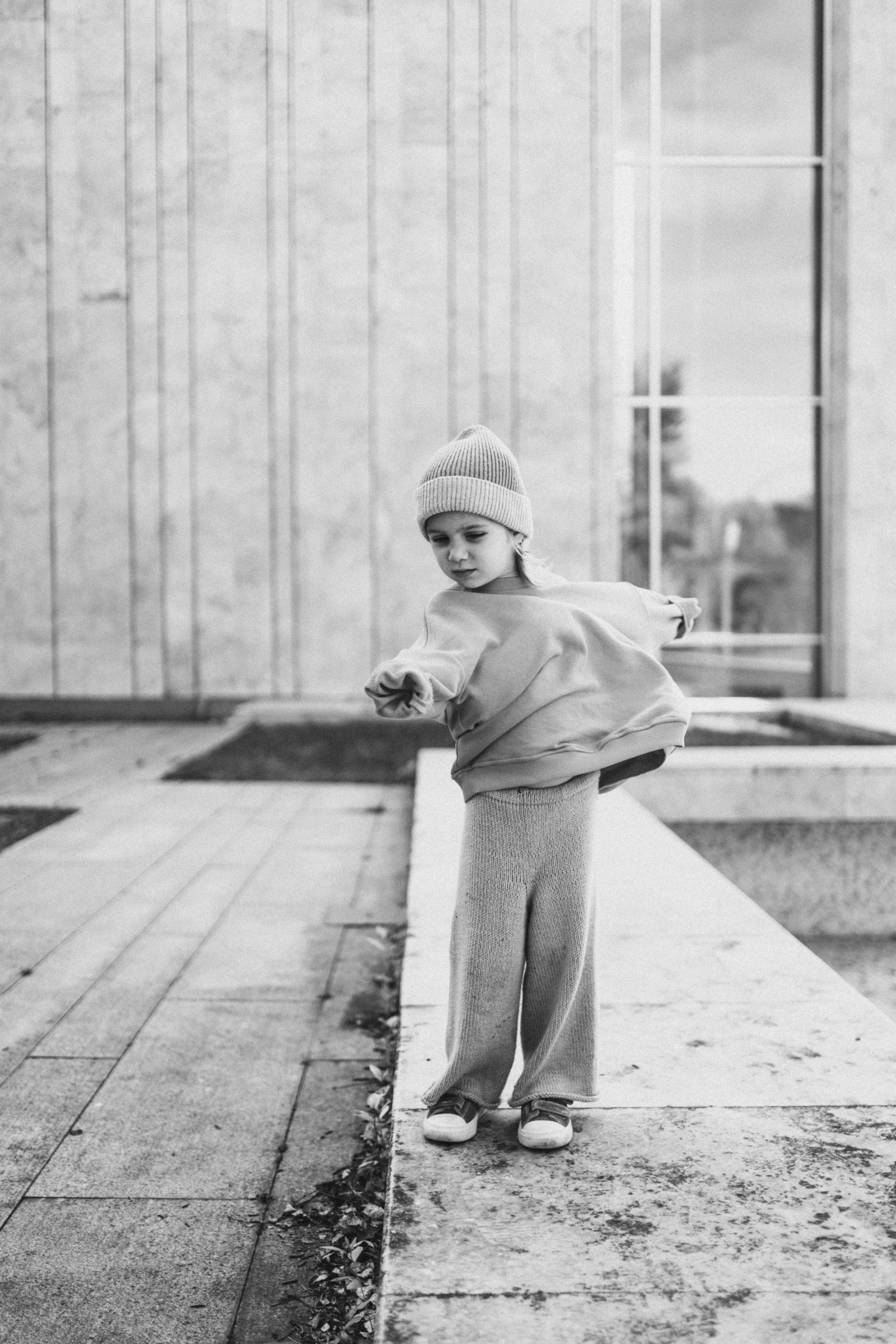 Дети. Семейный и детский фотограф и видеограф в Москве, Серпухове и Тарусе Валерия Сорокина