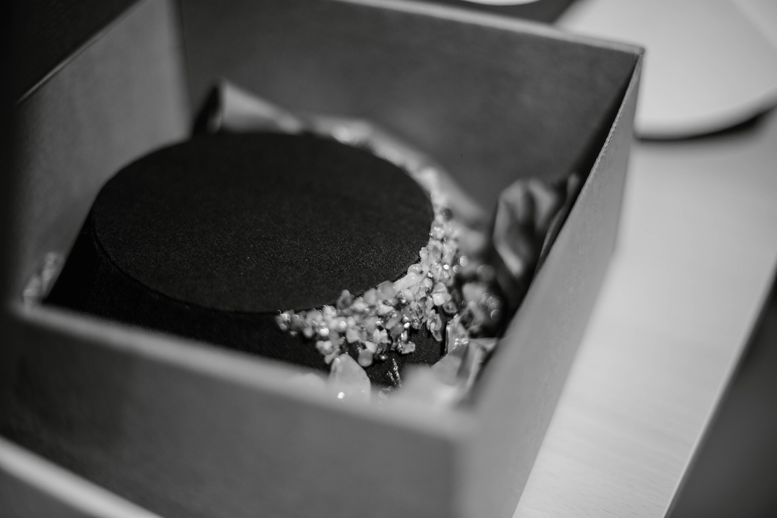 Crimean Tatar fashion show «Urba fashion day». Beye Shevkiyeva Photography