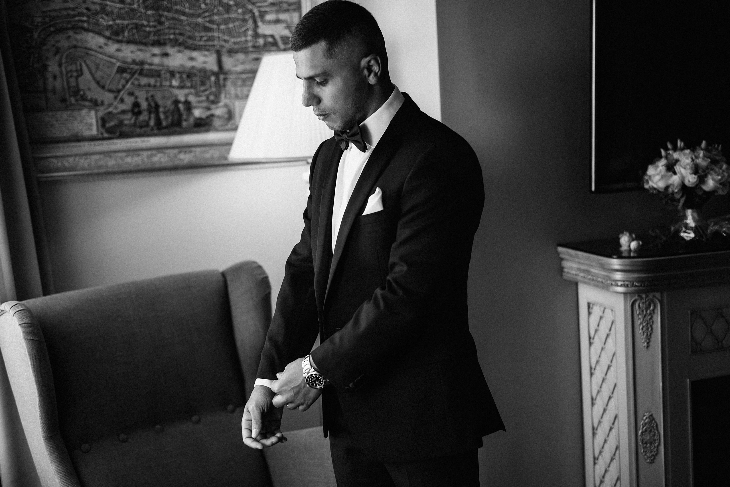 Туран & Виктория. Fotógrafo de retratos masculino y femenino en Moscú Sofia Ivanova