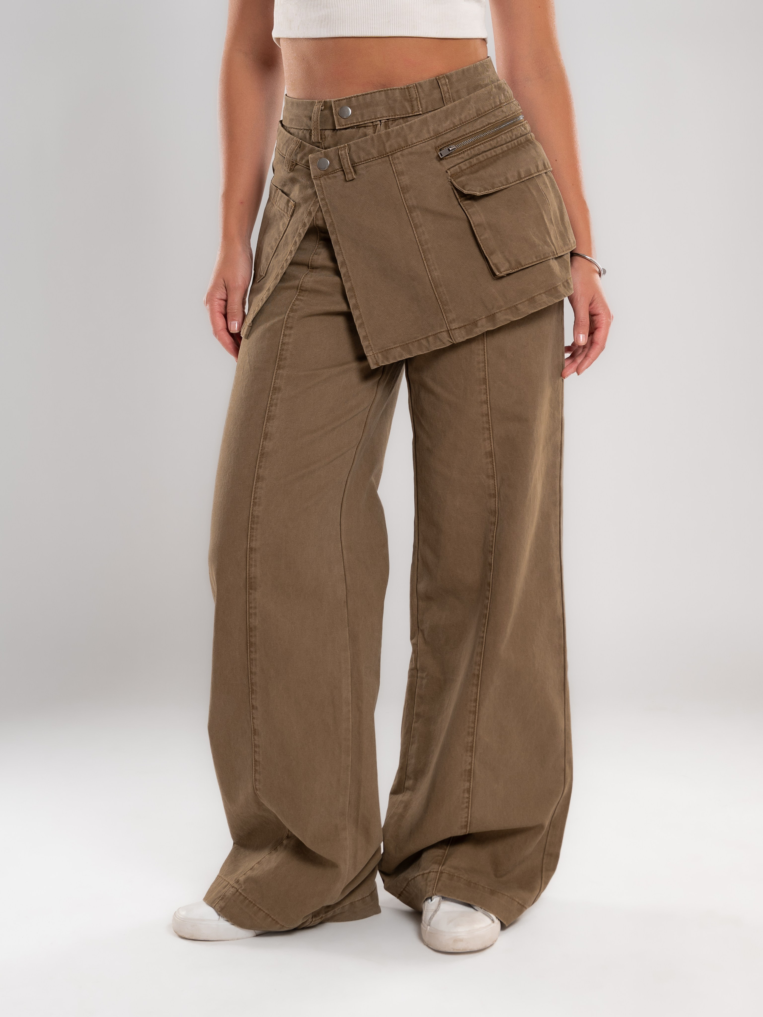 Джинсы. Предметный фотограф, фото для маркетплейсов Пятигорск, КМВ