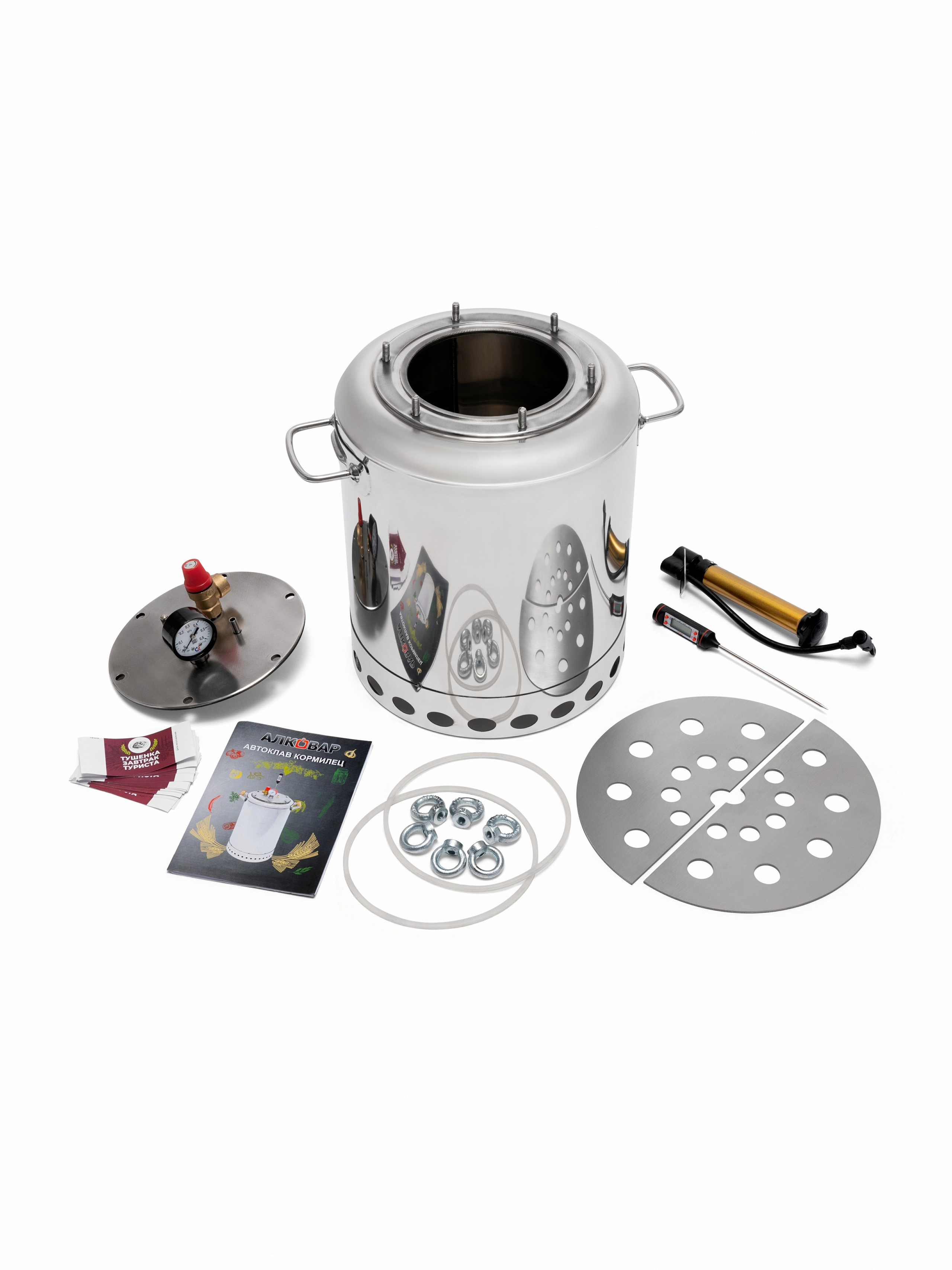 Глянцевые предметы. Студия рекламной и предметной съемки товаров WELKO Studio