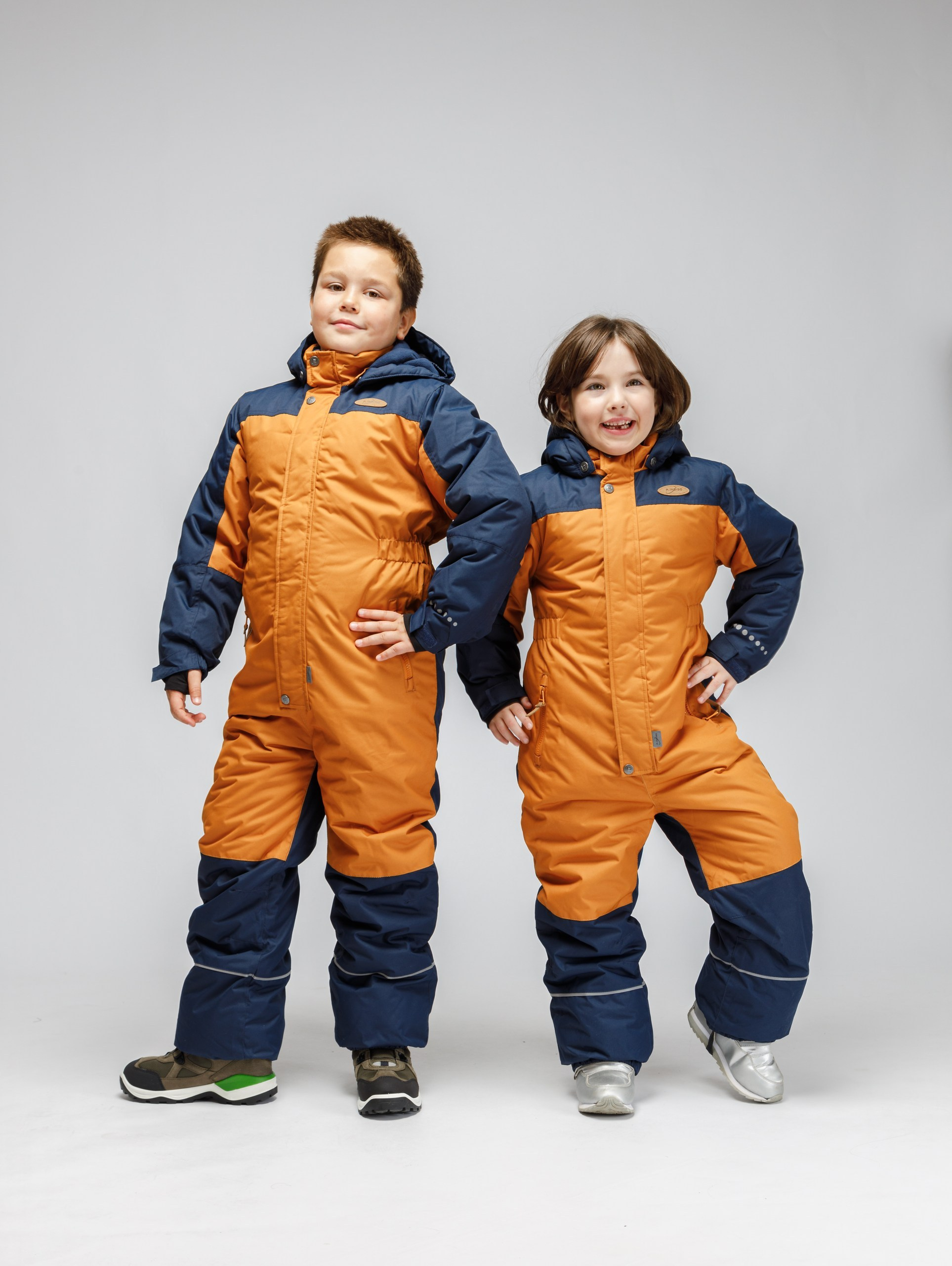 Съемка детской одежды и обуви на модели сайтов, маркетплейсов, WB, Ozon, Яндекс Маркет и др. Студия коммерческой съемки ХВОЯ