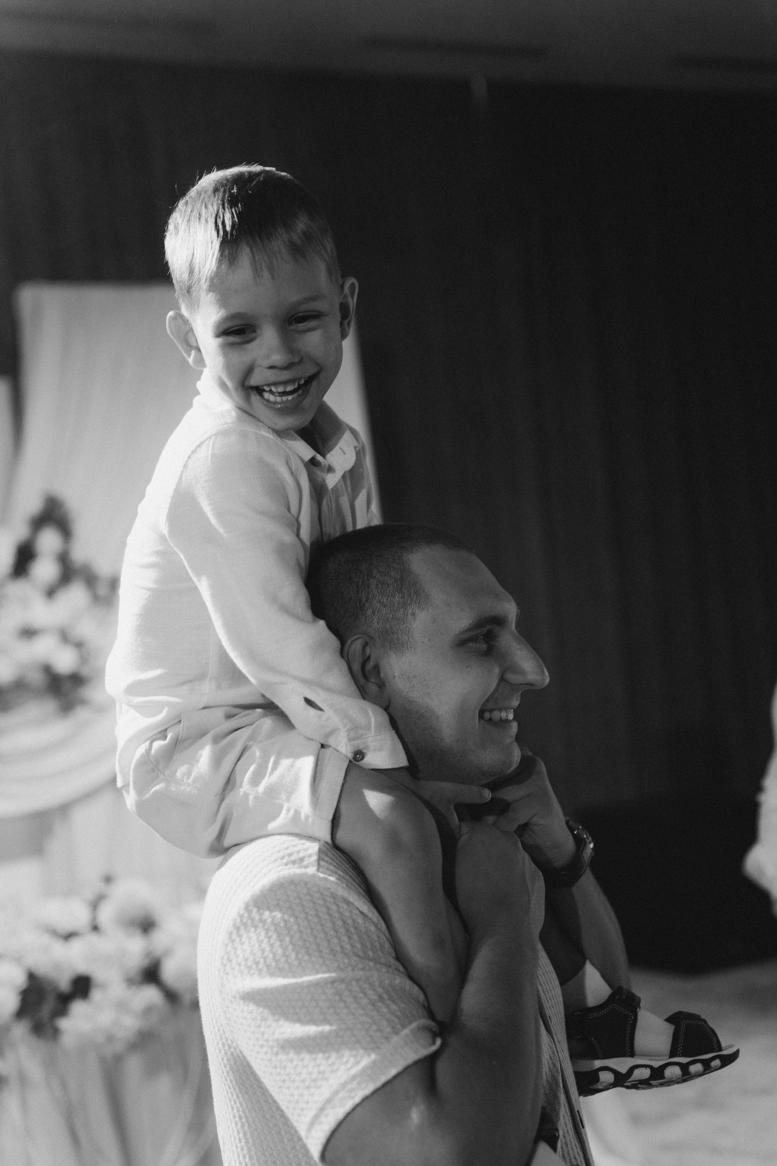 Костя и Эвелина. Ирина Гонтарева|Фотограф|Белгород