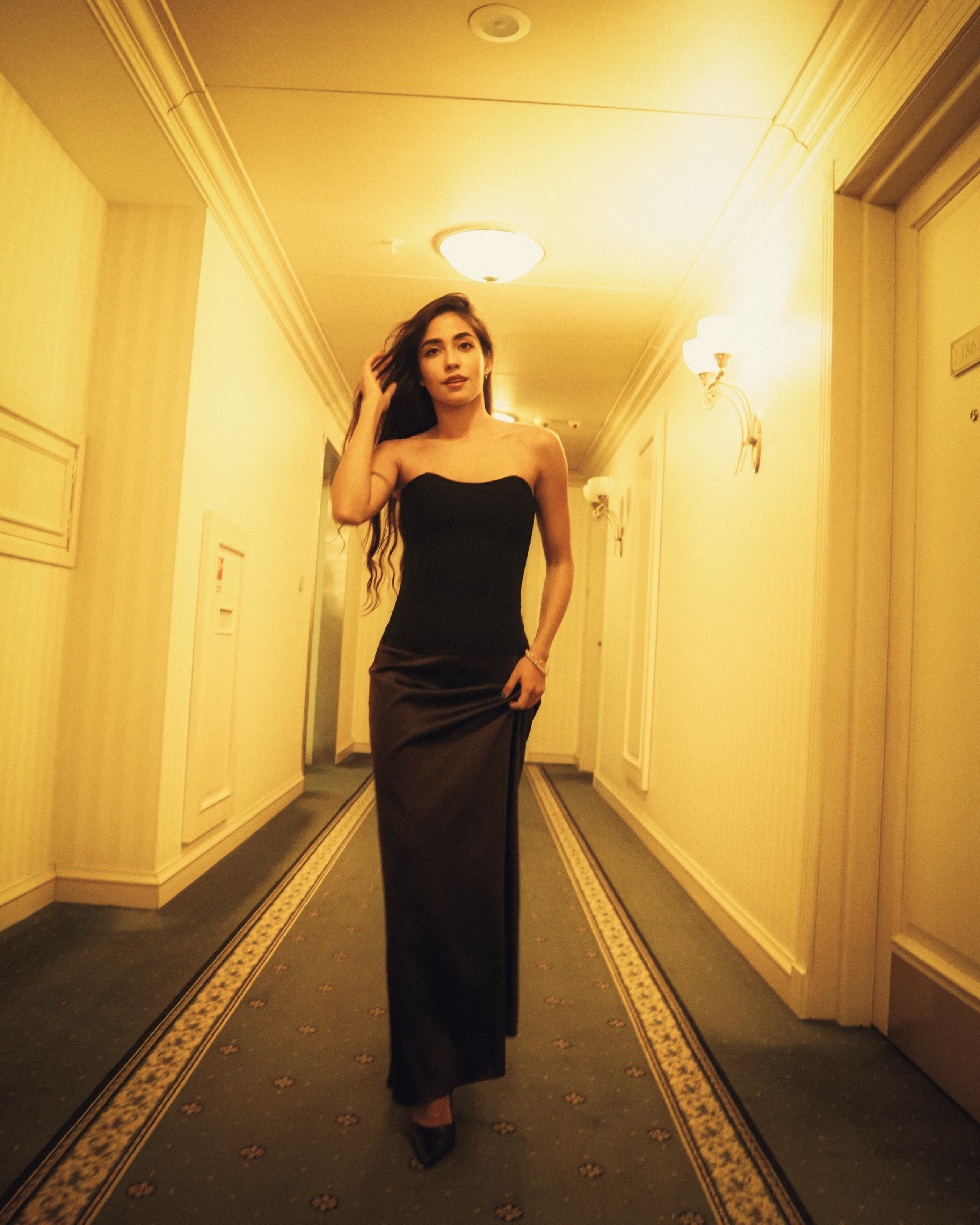 Диана. Портретный и свадебный фотограф в Москве Александра