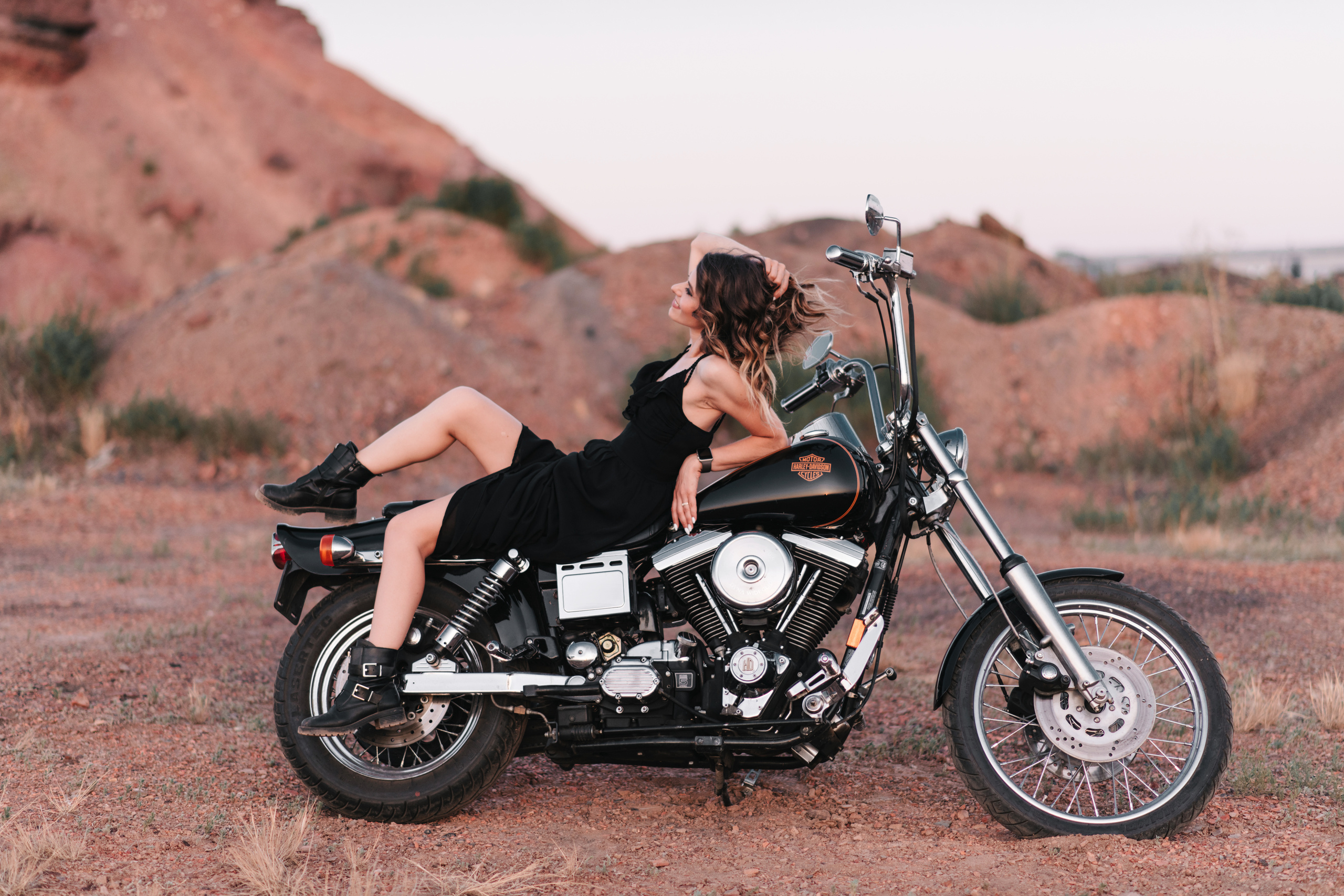 Veronika. Свадебный фотограф Екатеринбург/Челябинск — Любовь Волохова