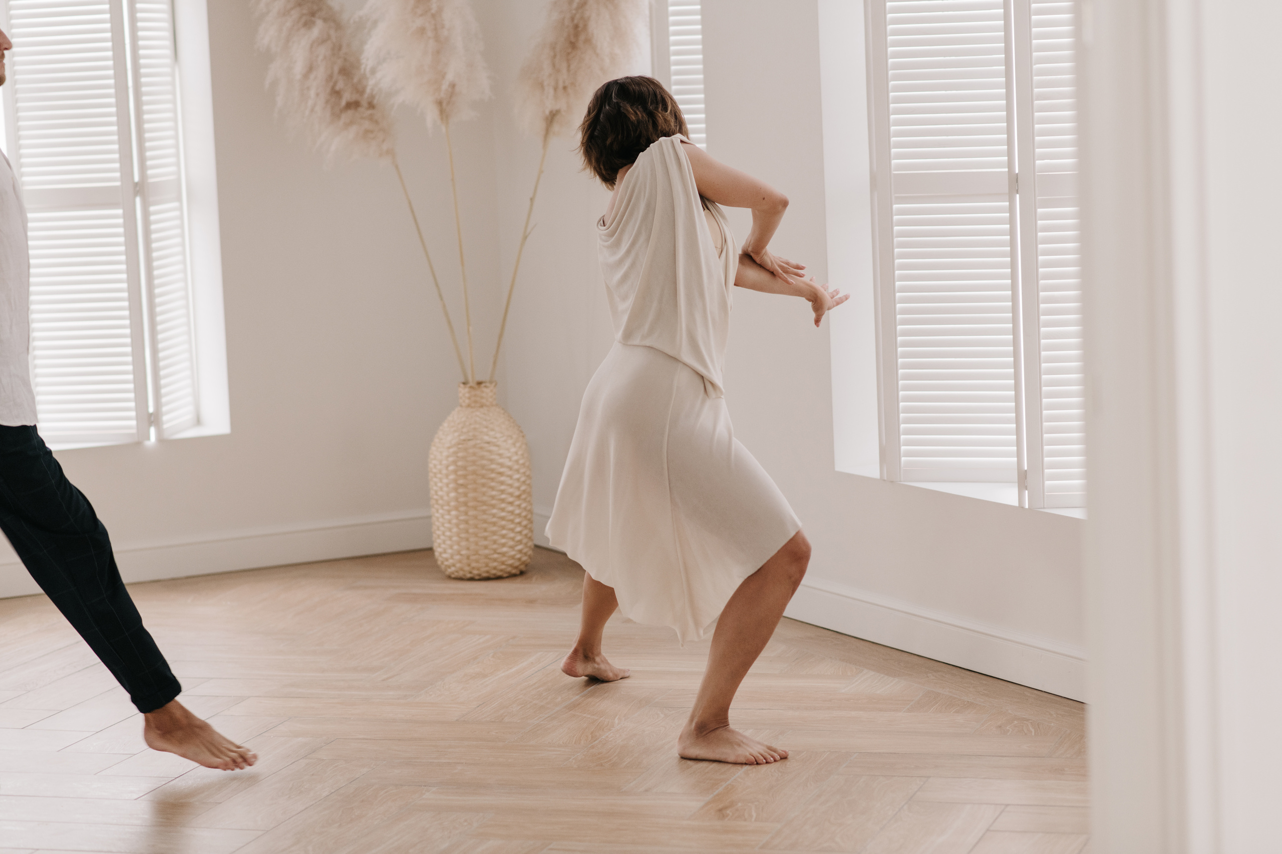 Екатерина и Иван. Свадебный фотограф Екатеринбург/Челябинск — Любовь Волохова