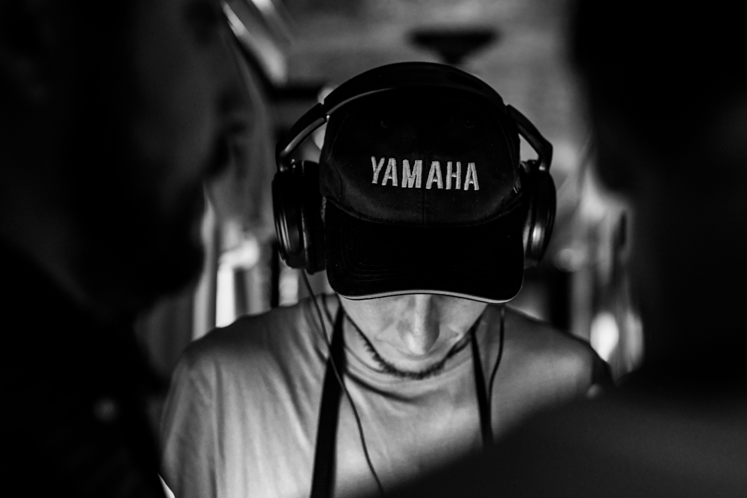 Съемки короткометражного фильма о войне. Свадебный фотограф Екатеринбург/Челябинск — Любовь Волохова