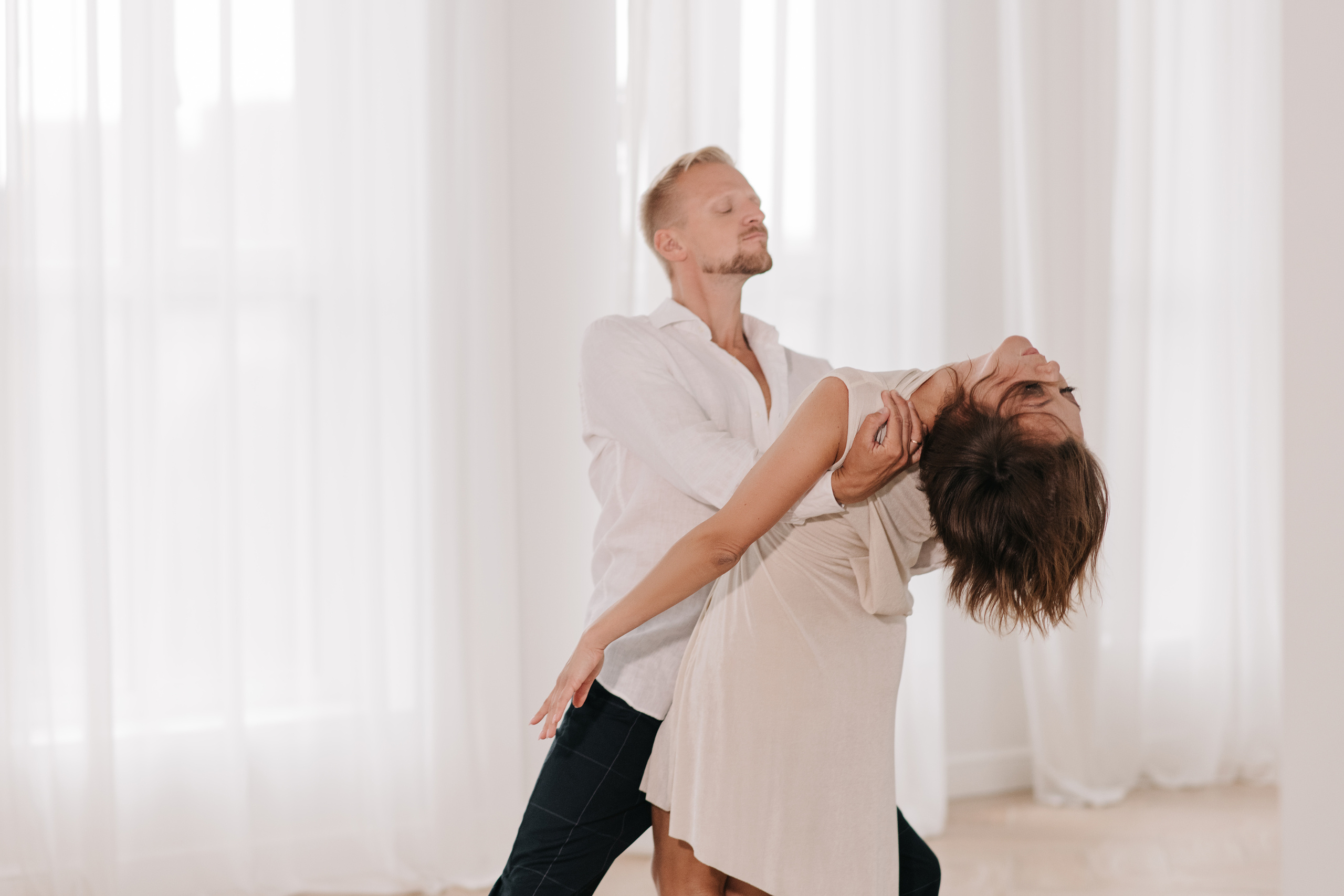 Екатерина и Иван. Свадебный фотограф Екатеринбург/Челябинск — Любовь Волохова