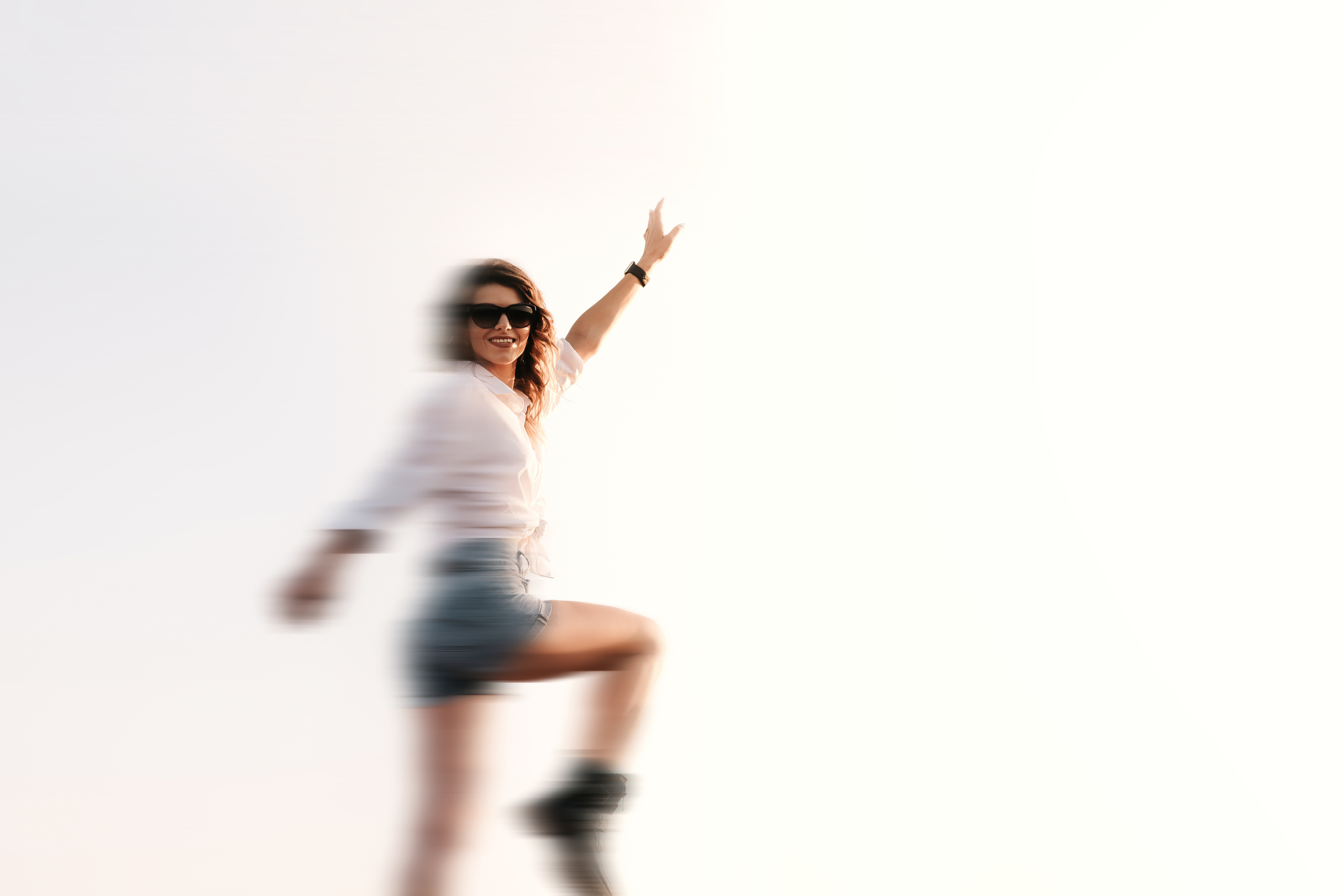 Veronika. Свадебный фотограф Екатеринбург/Челябинск — Любовь Волохова