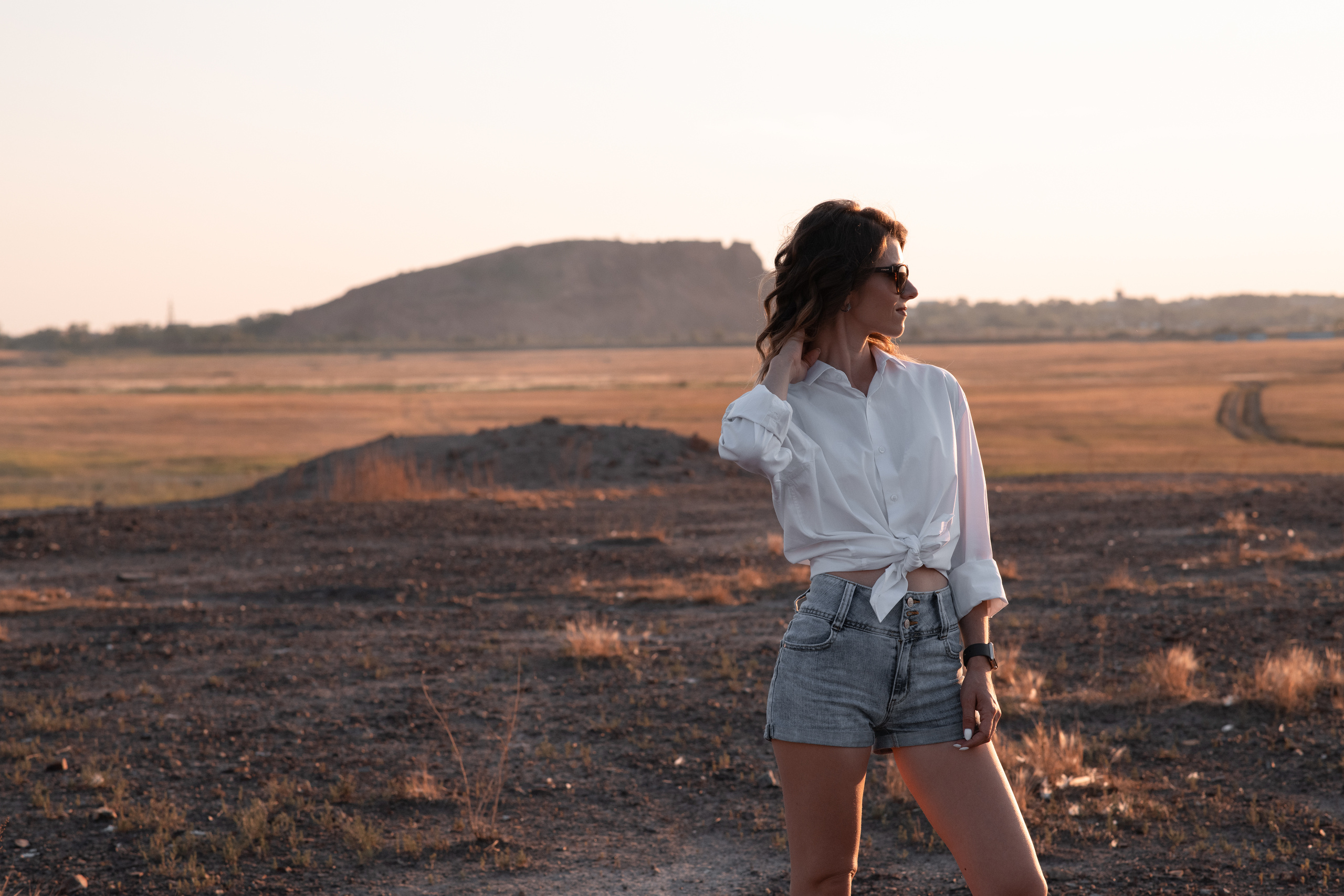 Veronika. Свадебный фотограф Екатеринбург/Челябинск — Любовь Волохова