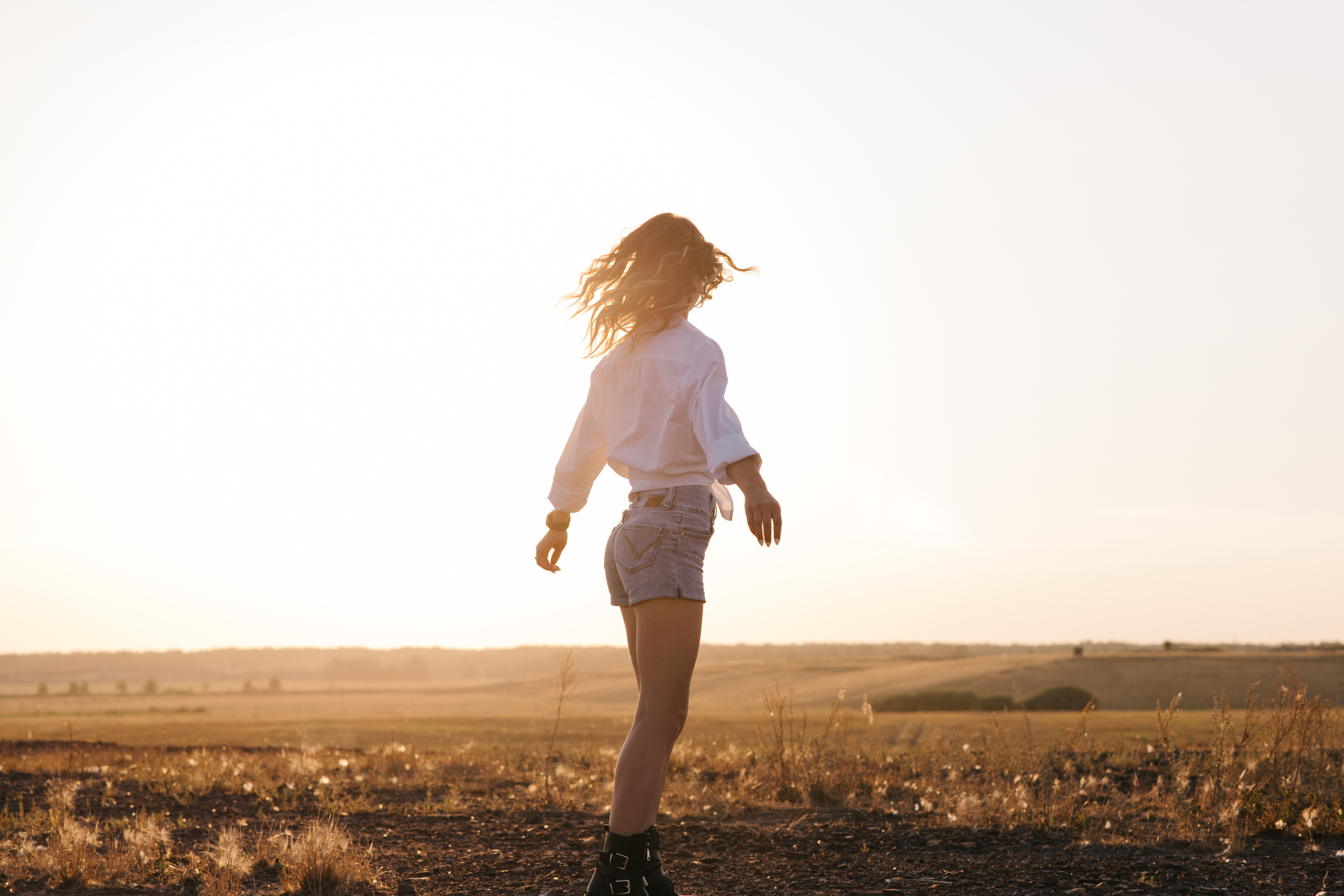 Veronika. Свадебный фотограф Екатеринбург/Челябинск — Любовь Волохова