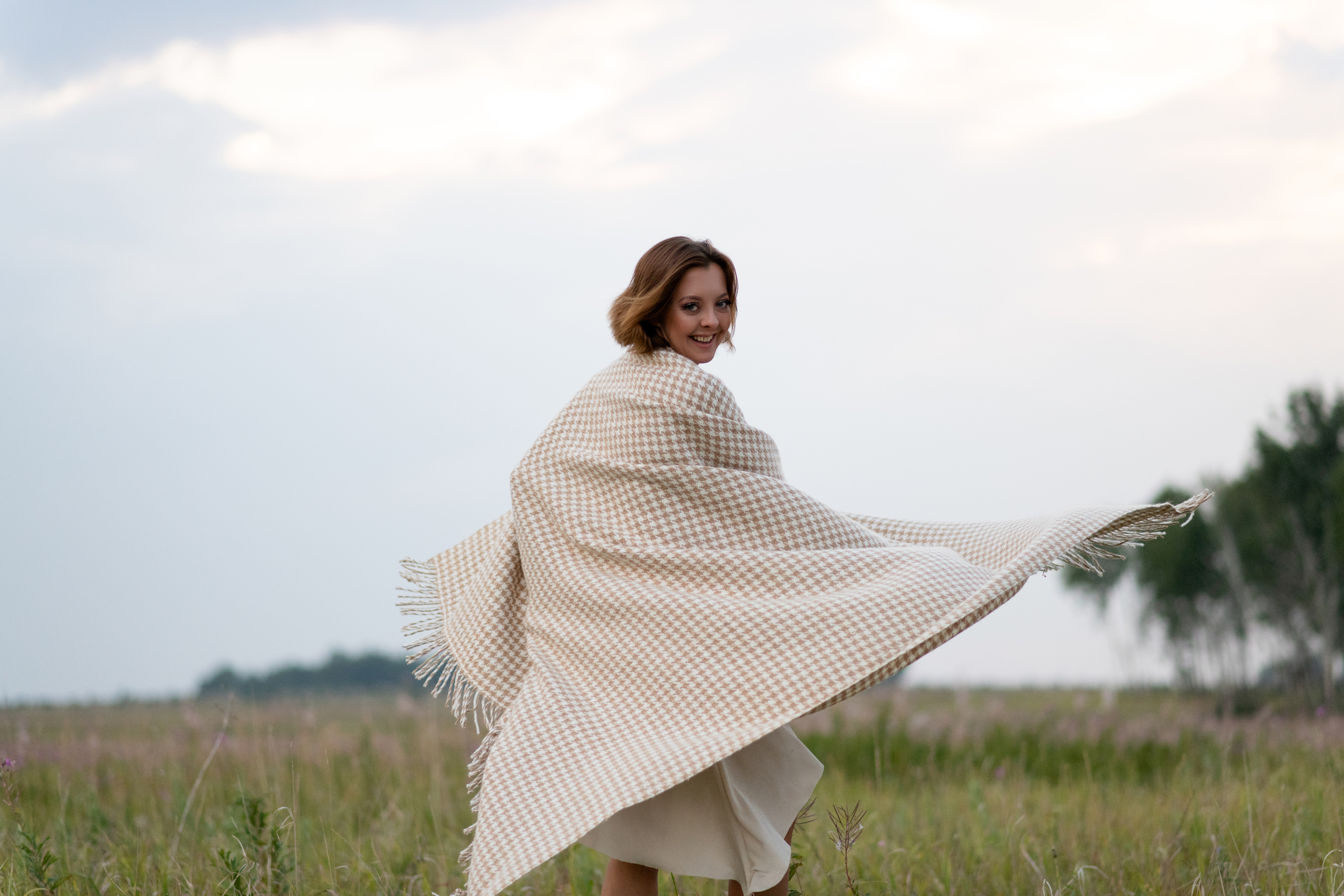 Екатерина и Иван. Свадебный фотограф Екатеринбург/Челябинск — Любовь Волохова