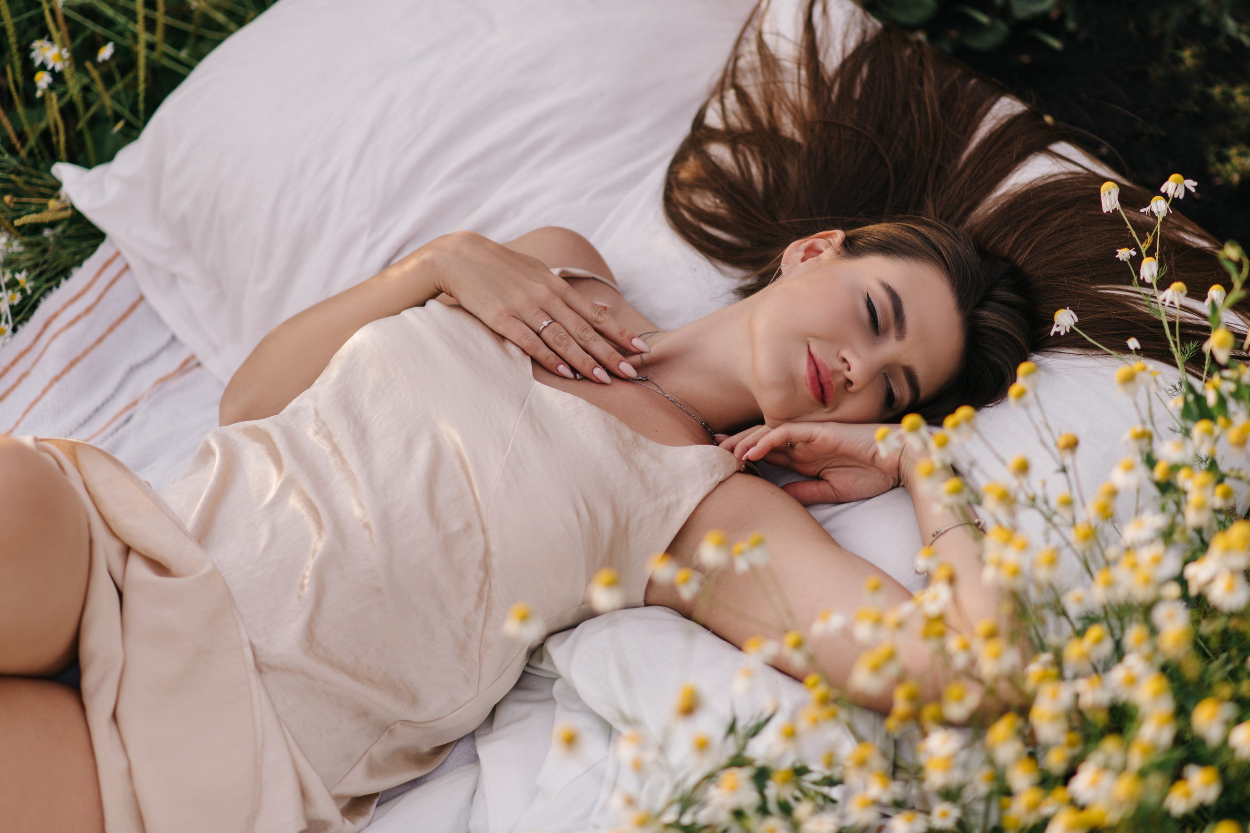 Alina. Свадебный фотограф Екатеринбург/Челябинск — Любовь Волохова