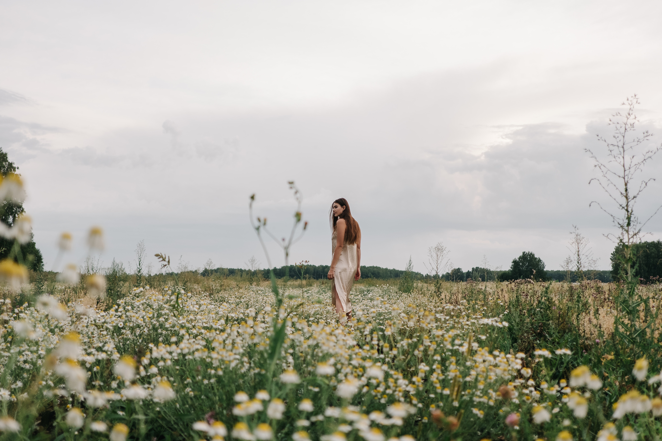 Alina. Свадебный фотограф Екатеринбург/Челябинск — Любовь Волохова