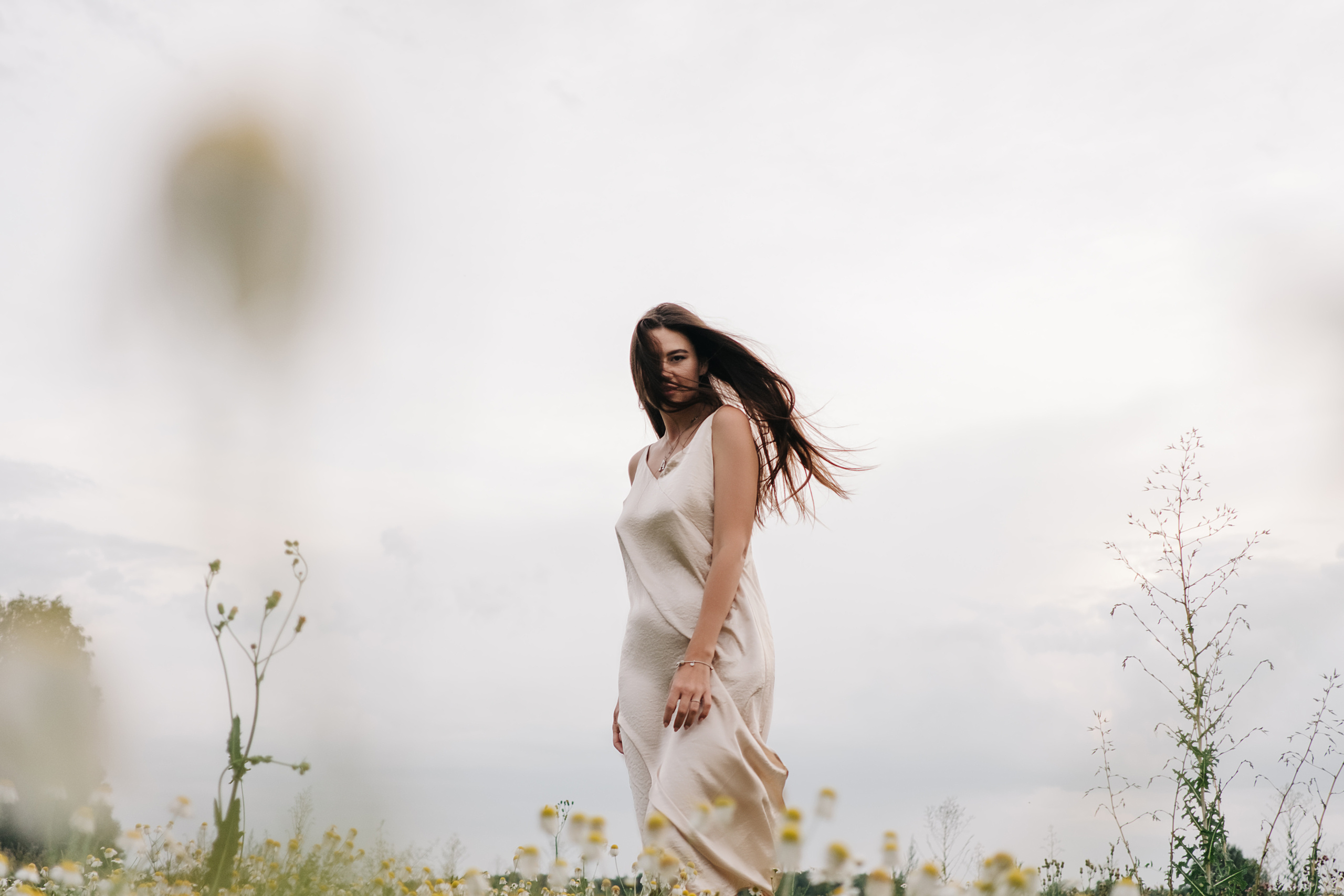 Alina. Свадебный фотограф Екатеринбург/Челябинск — Любовь Волохова