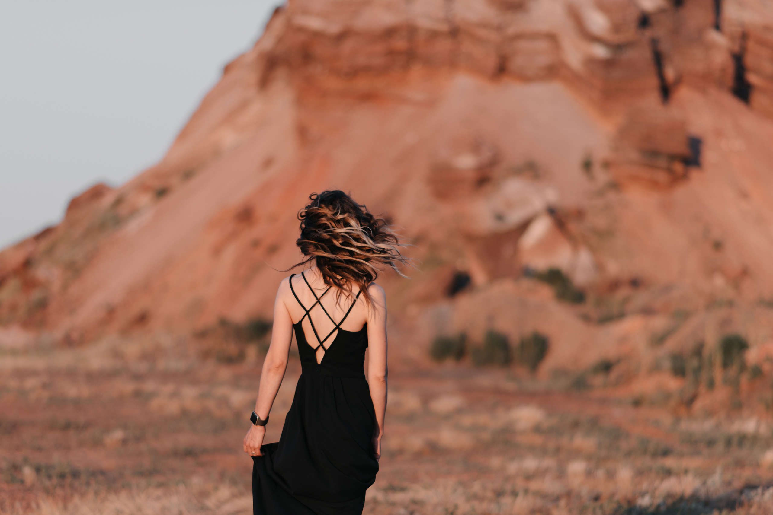 Veronika. Свадебный фотограф Екатеринбург/Челябинск — Любовь Волохова