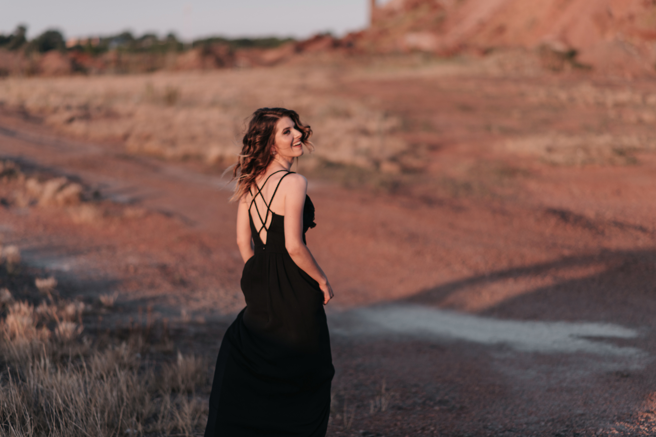 Veronika. Свадебный фотограф Екатеринбург/Челябинск — Любовь Волохова