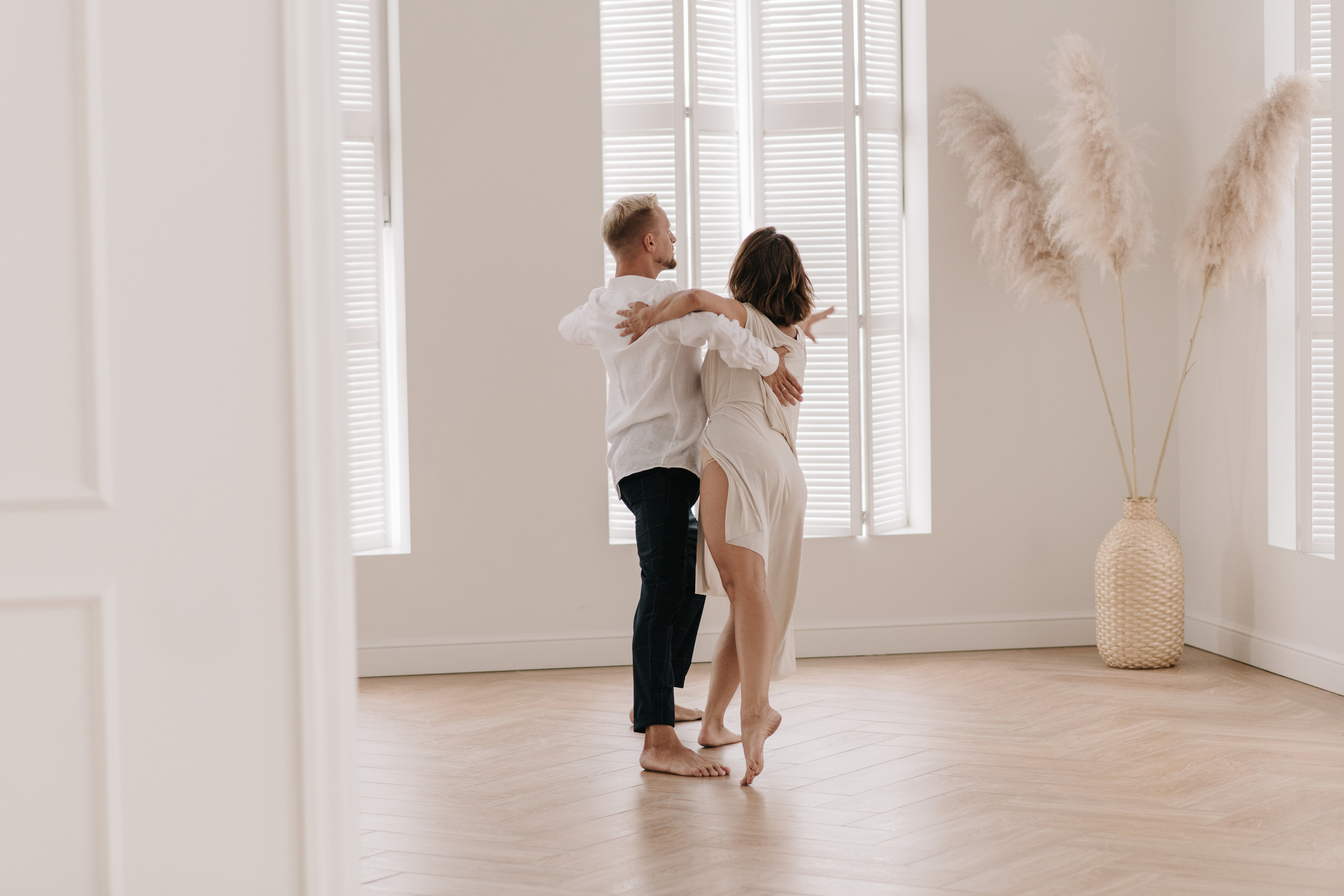 Екатерина и Иван. Свадебный фотограф Екатеринбург/Челябинск — Любовь Волохова