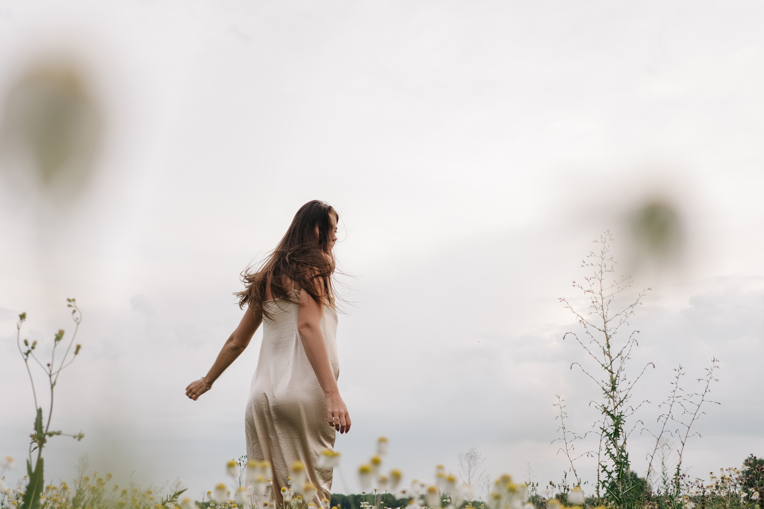 Alina. Свадебный фотограф Екатеринбург/Челябинск — Любовь Волохова