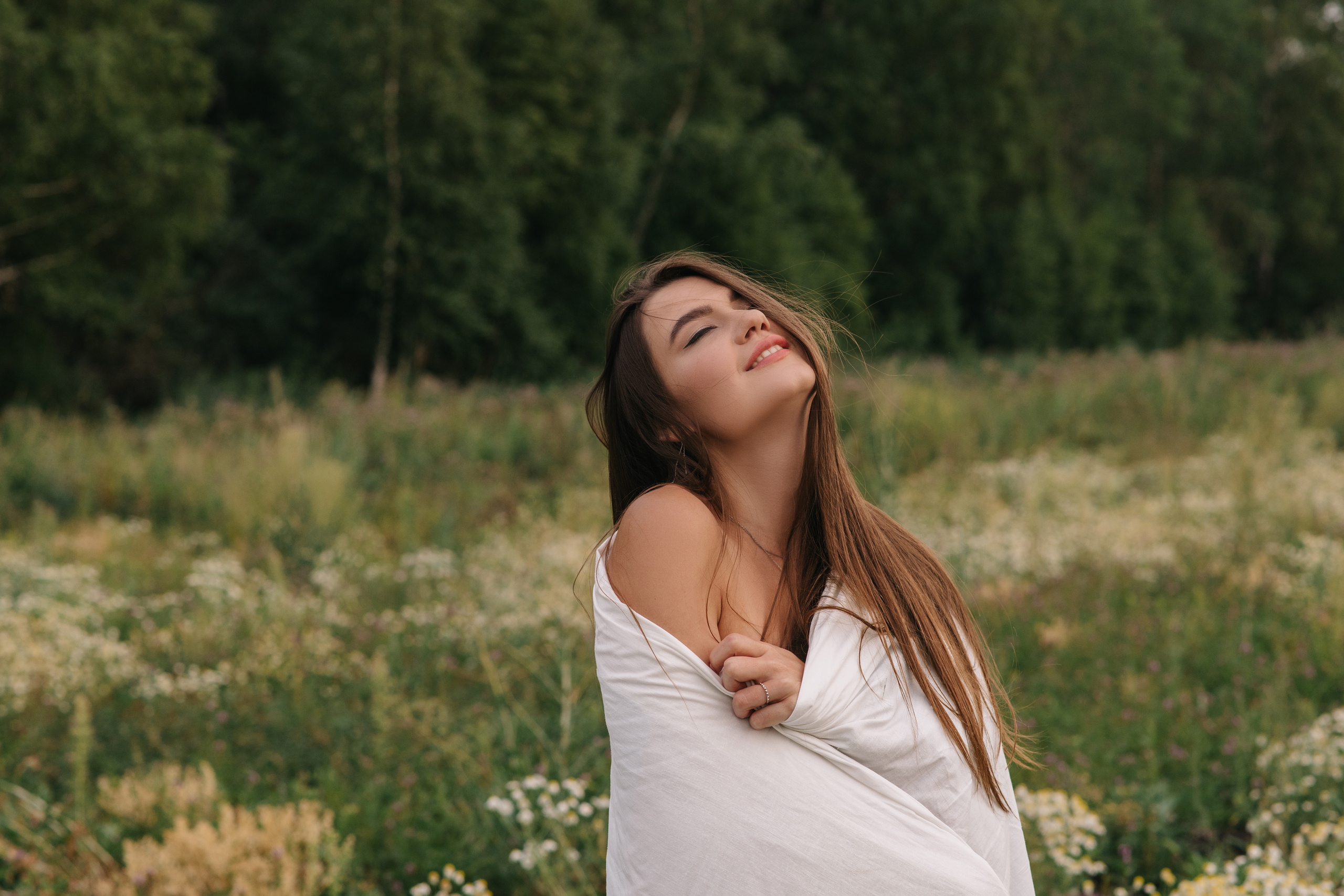 Alina. Свадебный фотограф Екатеринбург/Челябинск — Любовь Волохова