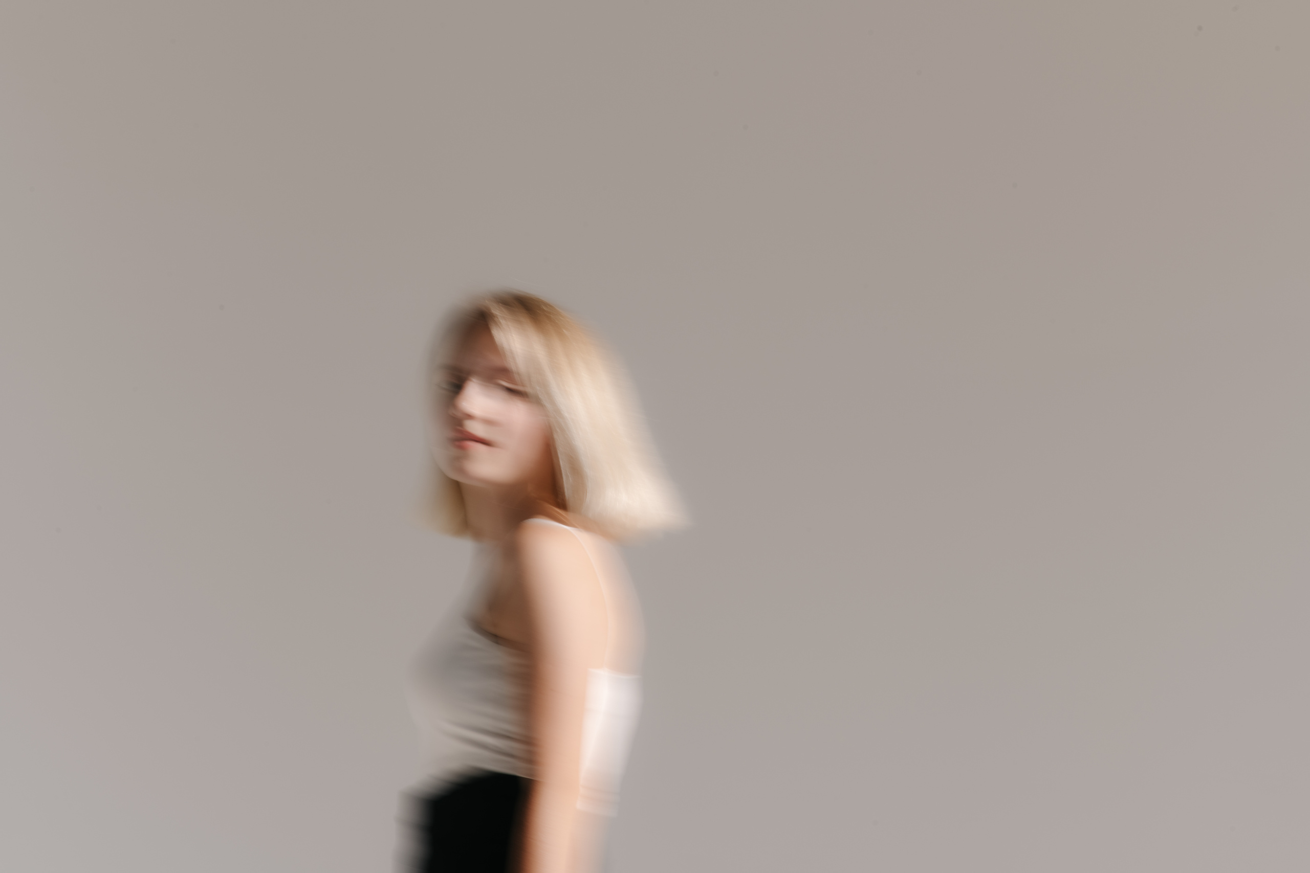 Анастасия. Свадебный фотограф Екатеринбург/Челябинск — Любовь Волохова