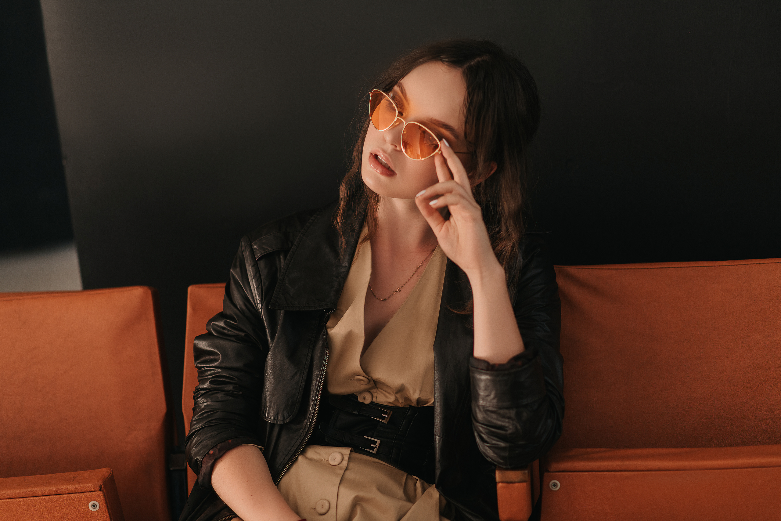 Maria. Свадебный фотограф Екатеринбург/Челябинск — Любовь Волохова