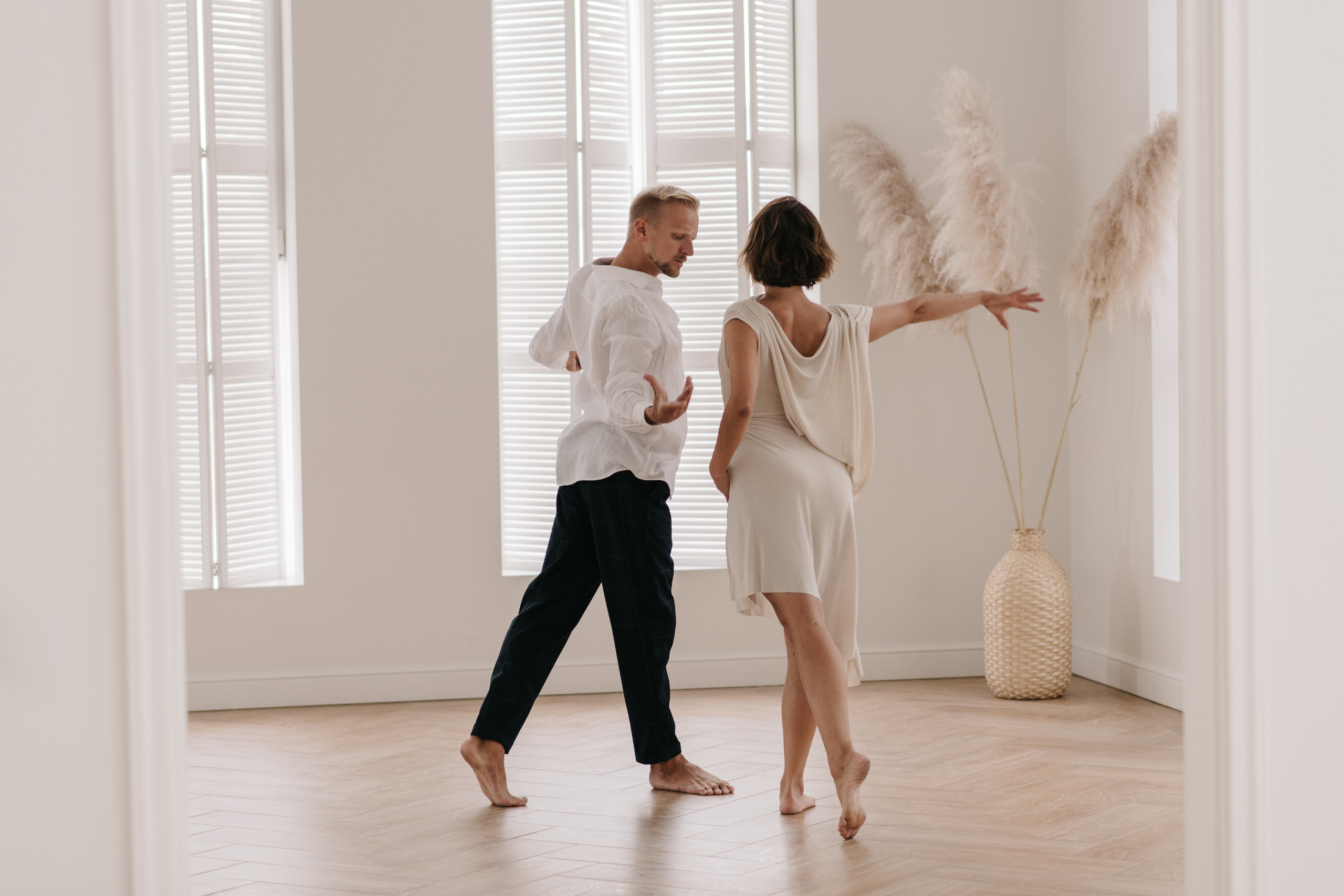 Екатерина и Иван. Свадебный фотограф Екатеринбург/Челябинск — Любовь Волохова