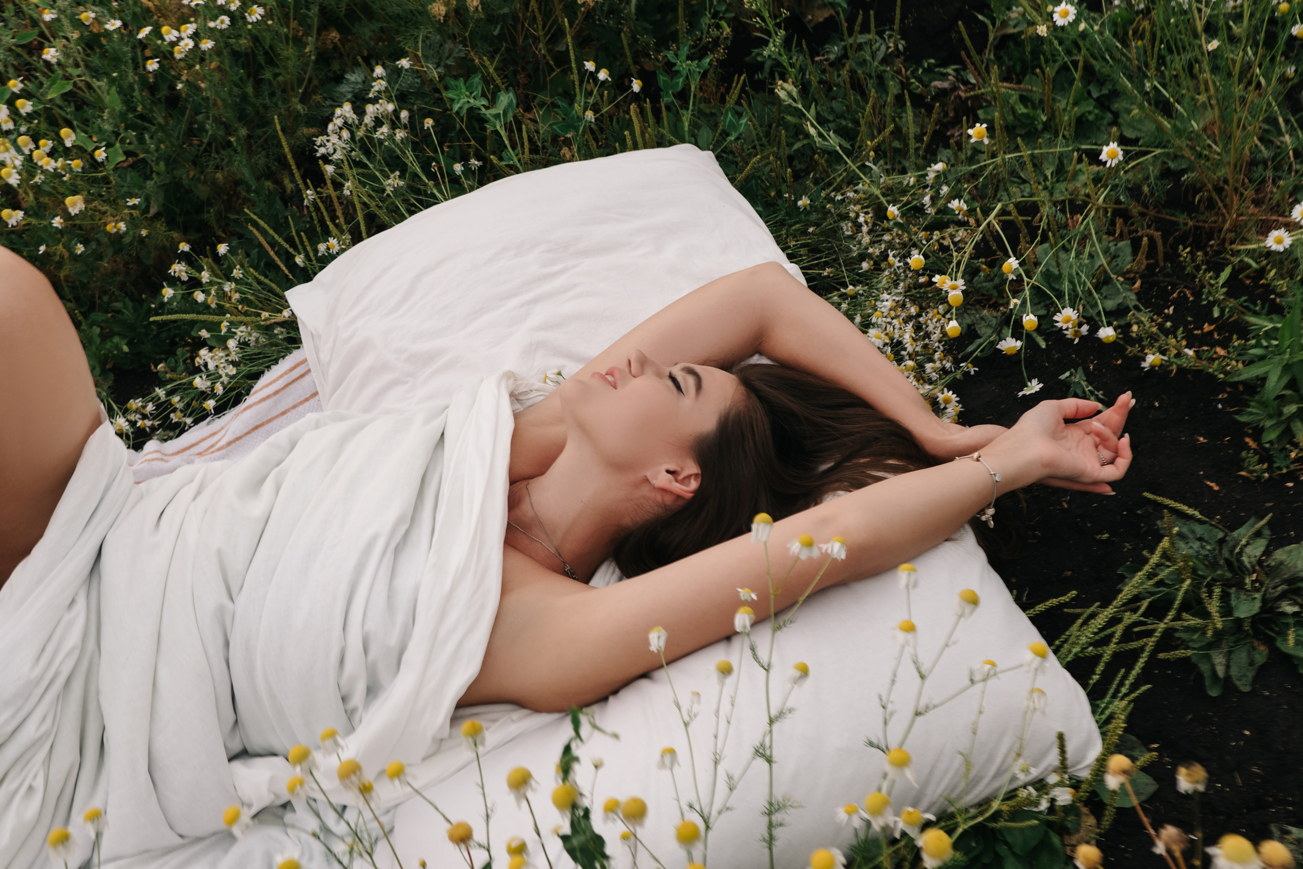 Alina. Свадебный фотограф Екатеринбург/Челябинск — Любовь Волохова