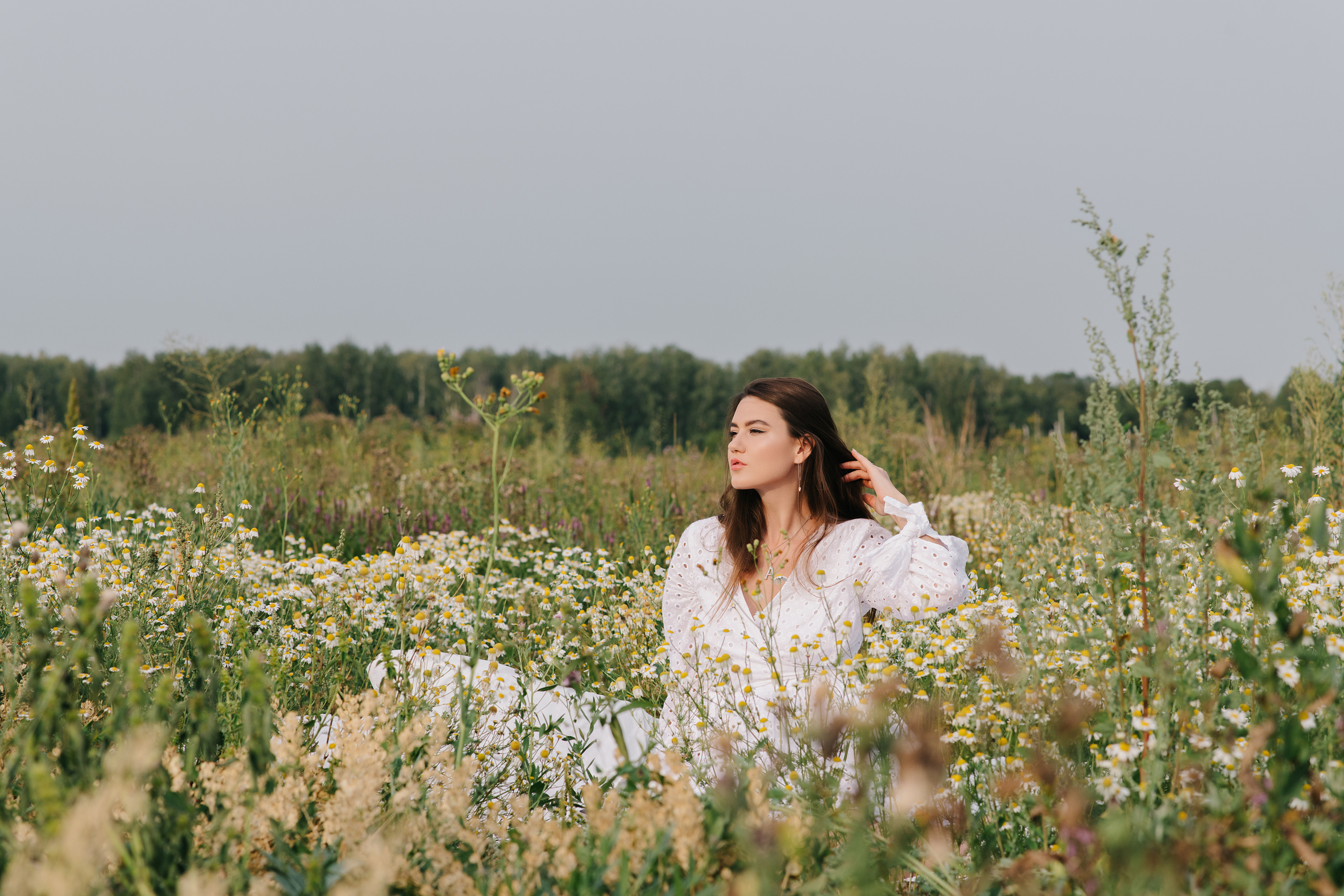 Alina. Свадебный фотограф Екатеринбург/Челябинск — Любовь Волохова